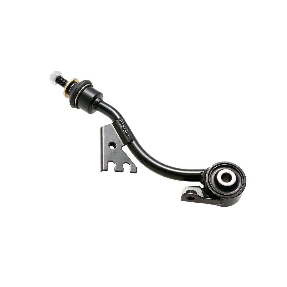 1623-211FR - FRONT RIGHT STABILIZER LINK / SWAY BAR LINK Suspension, Stabilizer Links