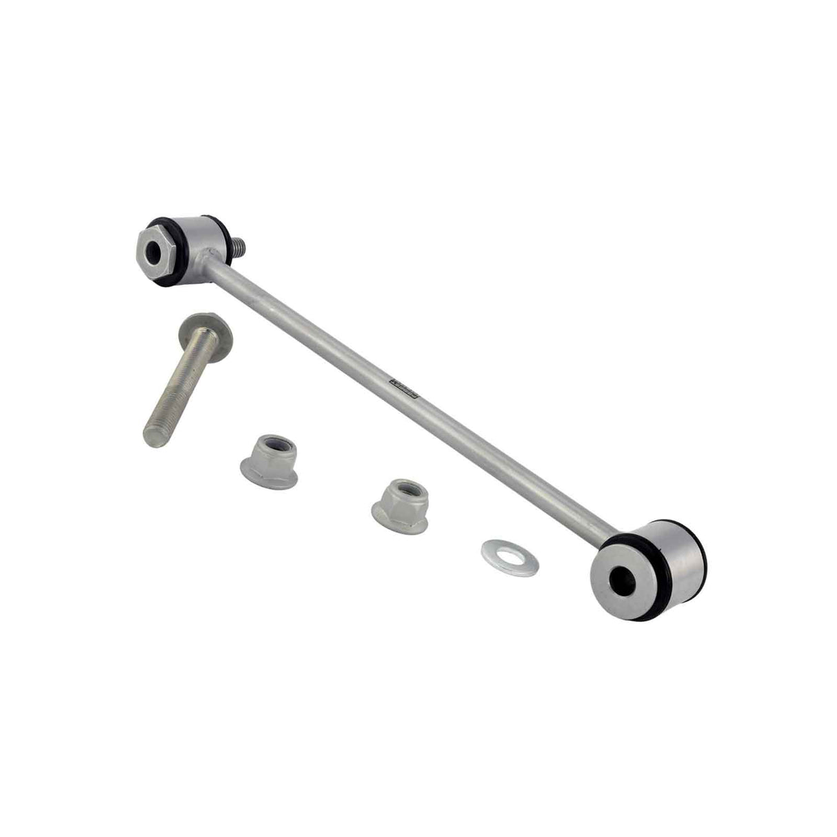 1623-211R - REAR STABILIZER LINK Suspension, Stabilizer Links