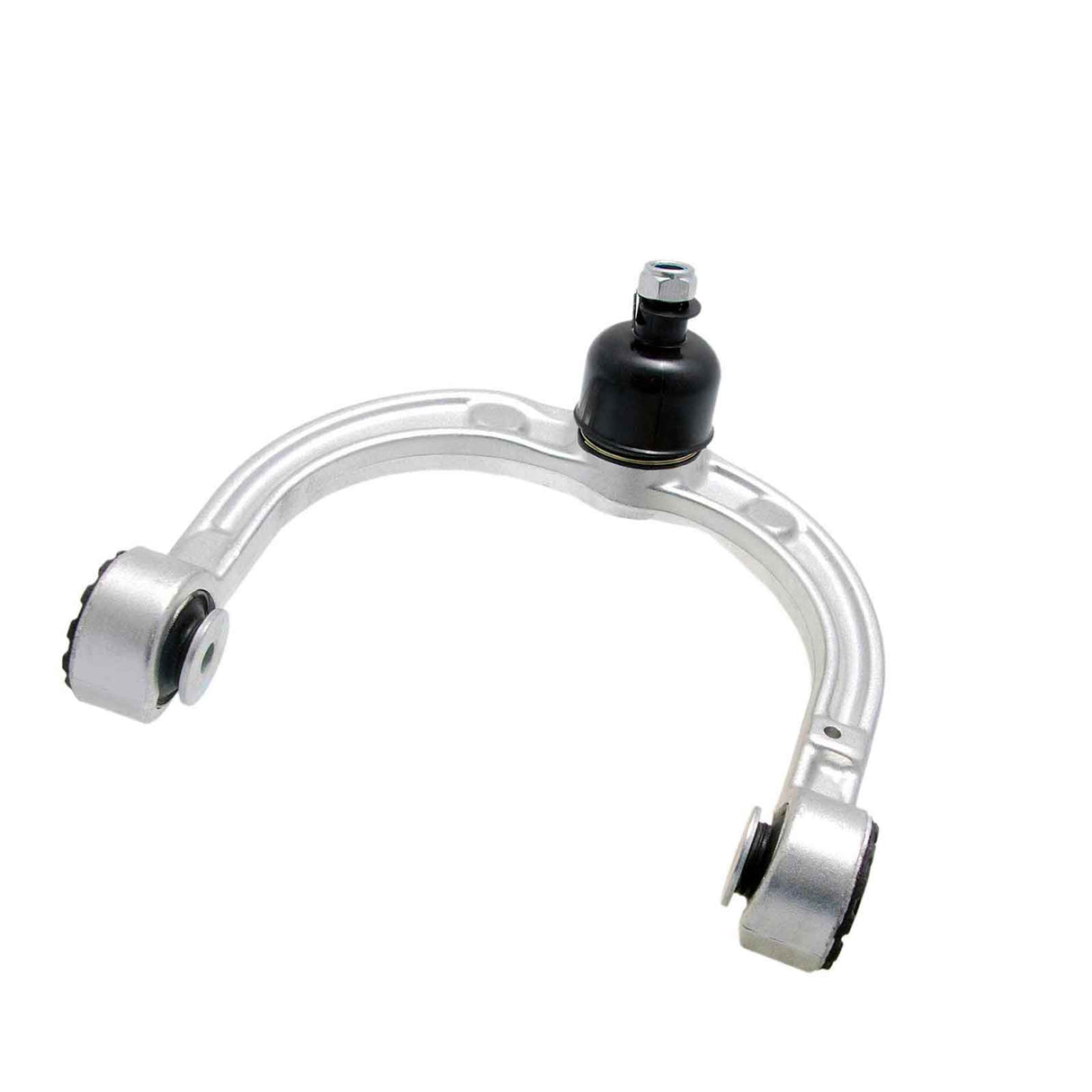 1624-164UFR - RIGHT UPPER FRONT ARM Suspension, Suspension Arms & Steering Knuckles