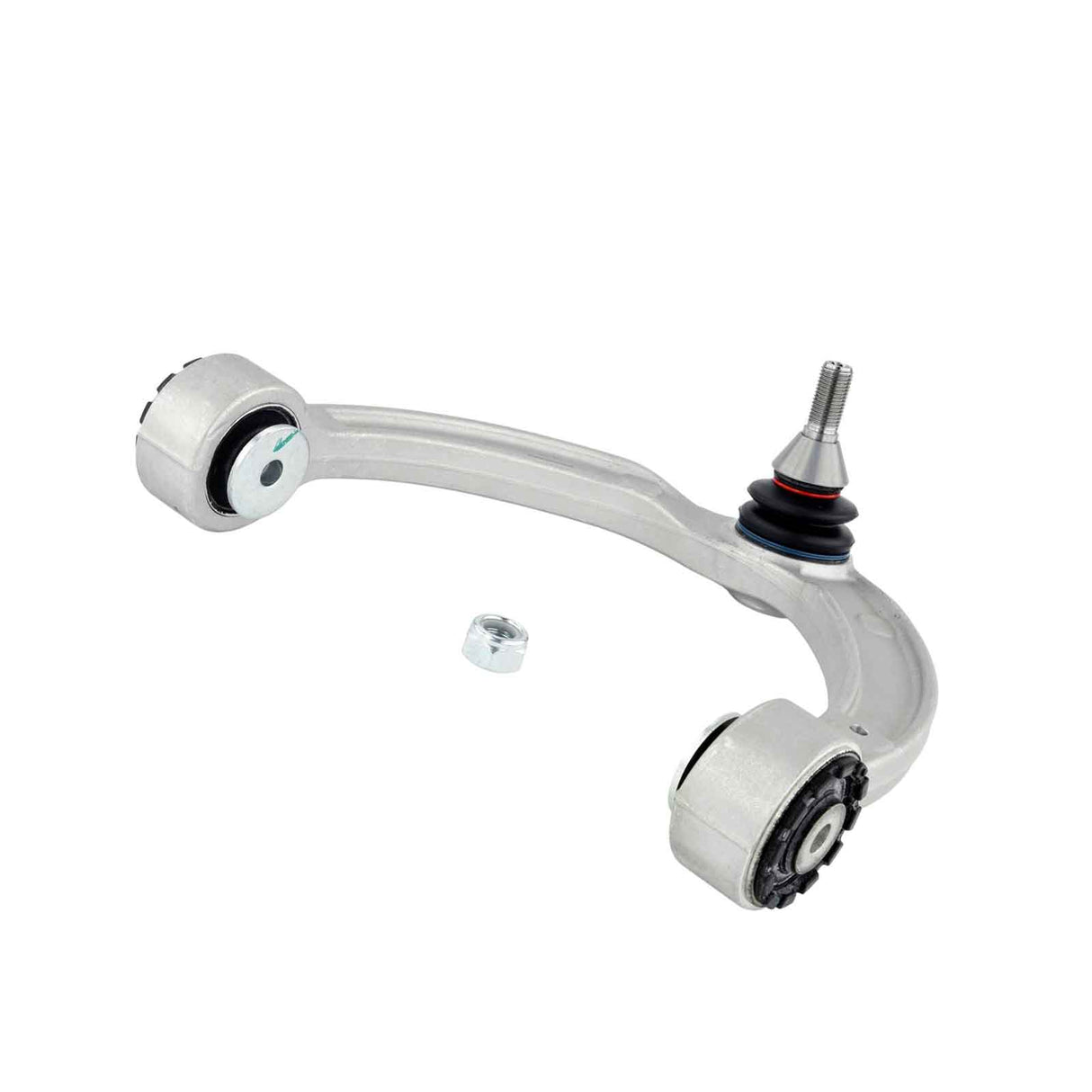 1624-166FUPR - RIGHT UPPER FRONT ARM Suspension, Suspension Arms & Steering Knuckles