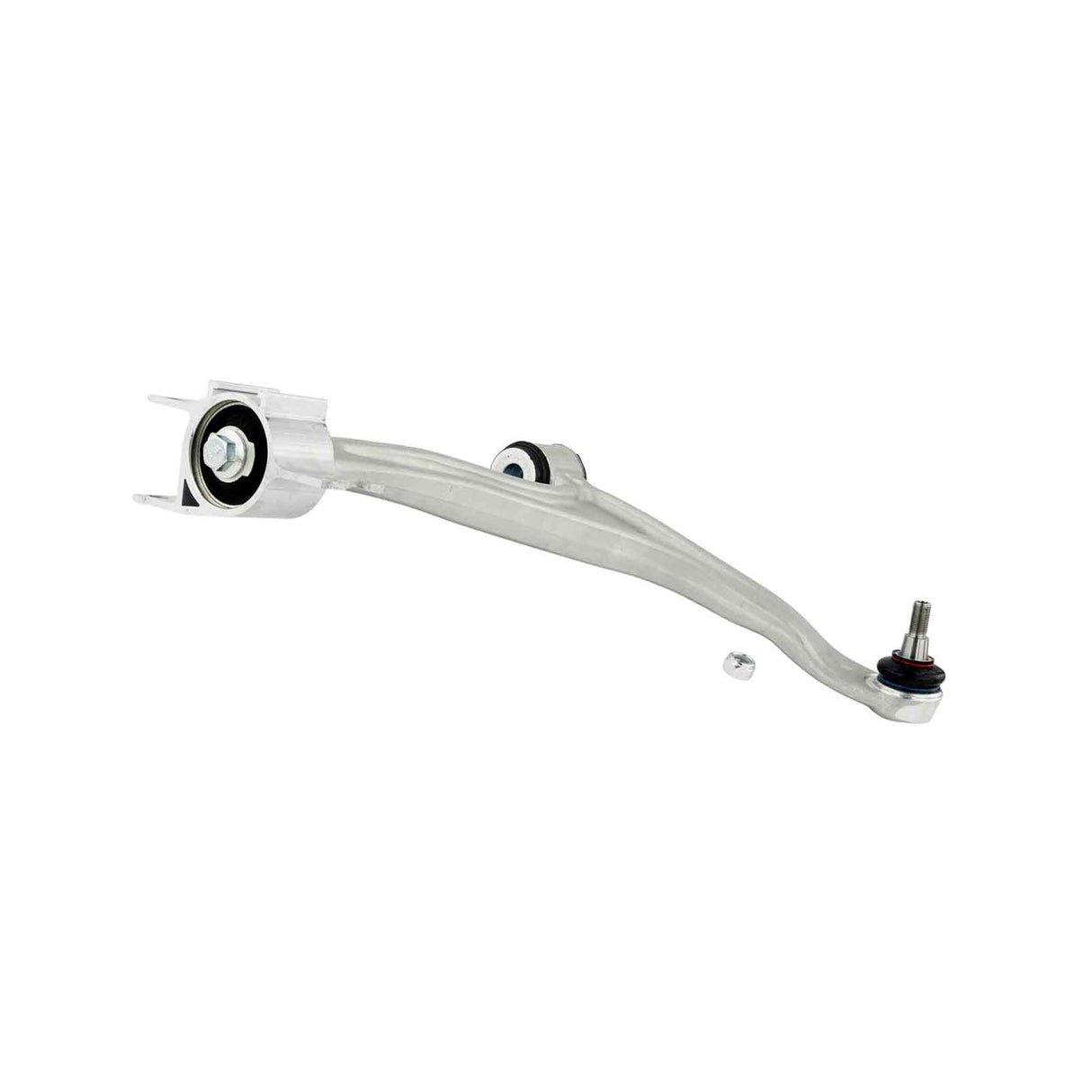1624-176FRH - RIGHT FRONT ARM Suspension, Suspension Arms & Steering Knuckles
