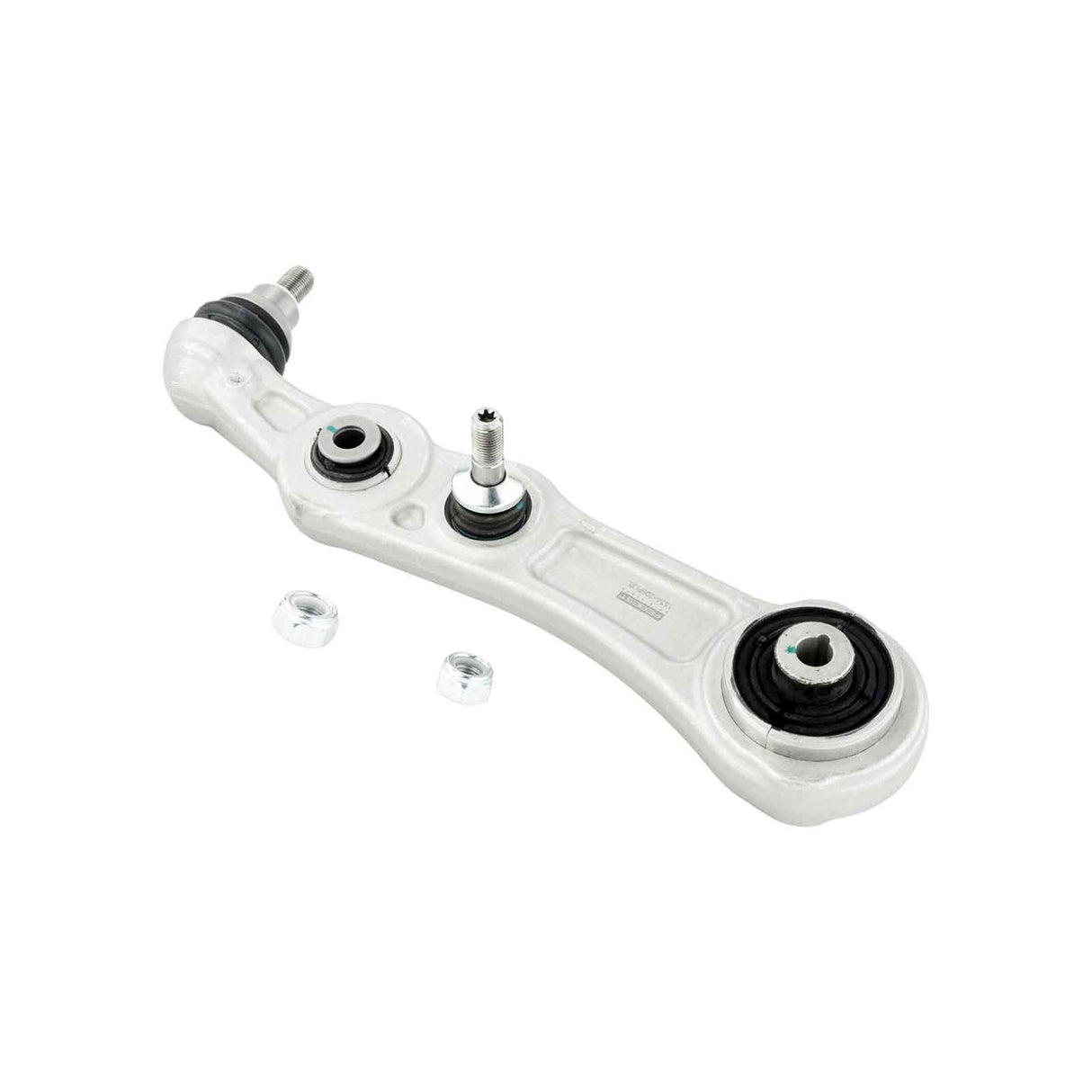 1624-205FLRL - LEFT LOWER FRONT ARM Suspension, Suspension Arms & Steering Knuckles