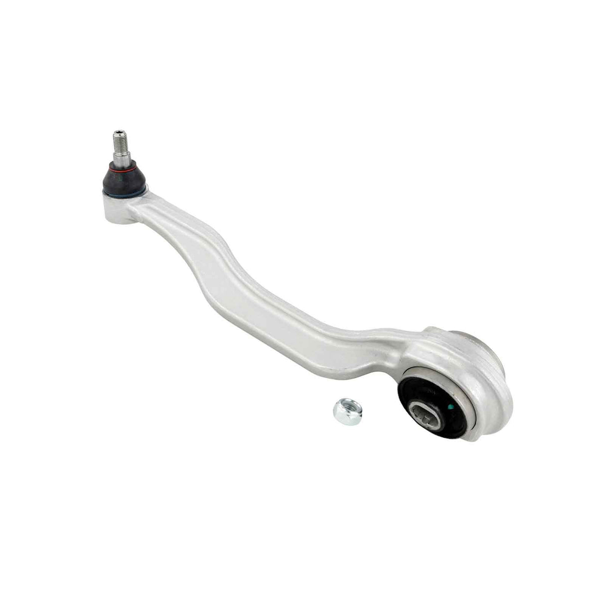 1624-211FLFR - RIGHT LOWER FRONT ARM Suspension, Suspension Links