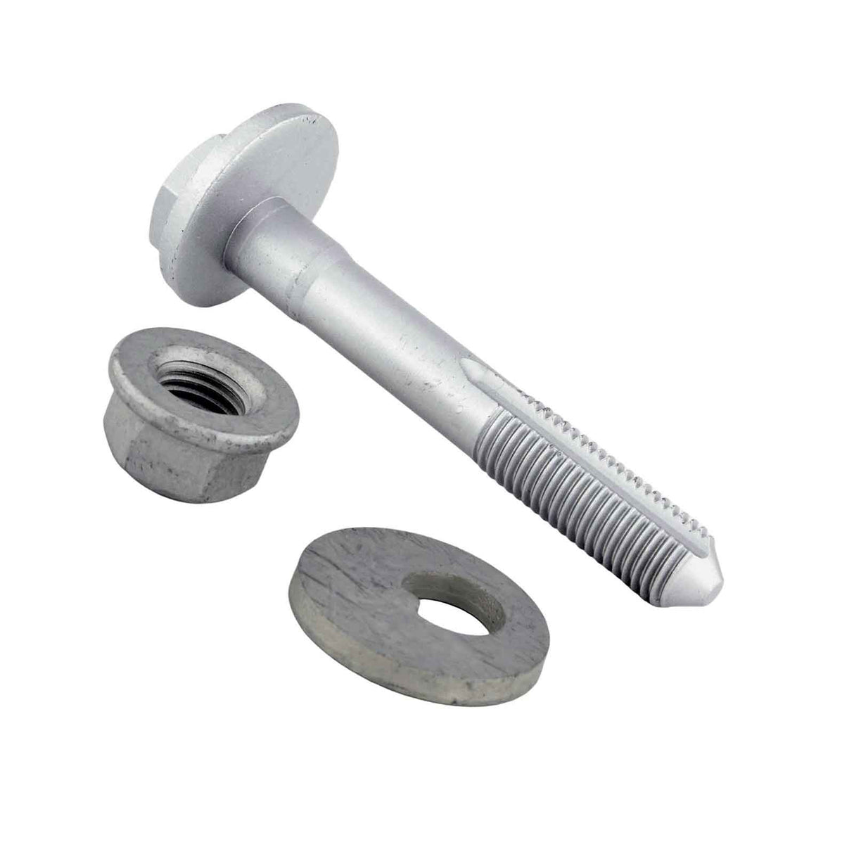 1629-164-KIT - REPAIR KIT, CAMBER ADJUSTING ECCENTRIC BOLT Suspension, Fasteners