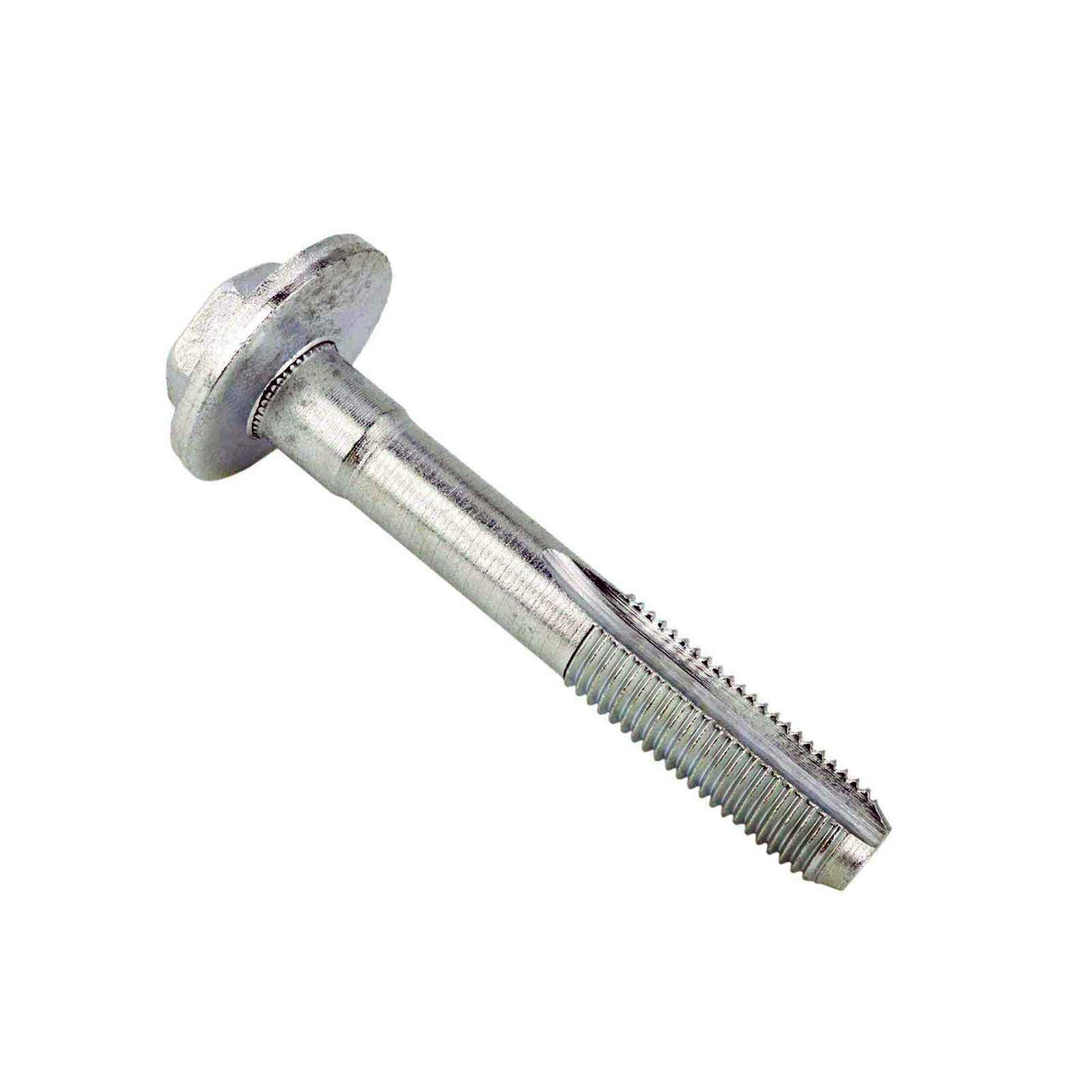 1629-164 - CAMBER ADJUSTING ECCENTRIC BOLT Suspension, Fasteners