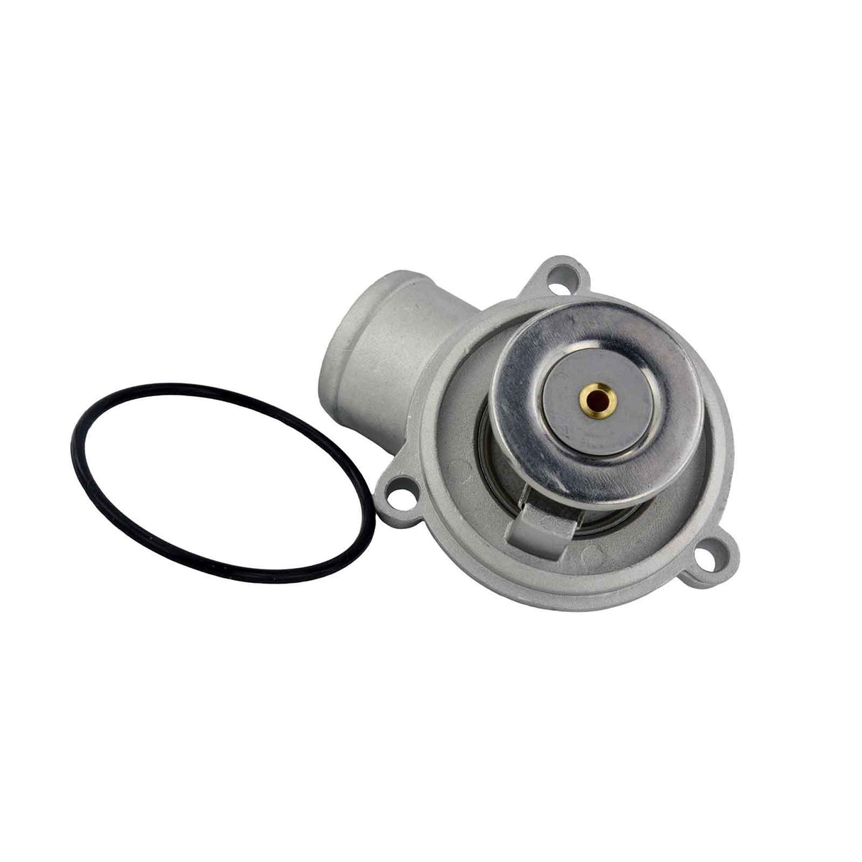 16462-001 - THERMOSTAT 87C Cooling System, Thermostats