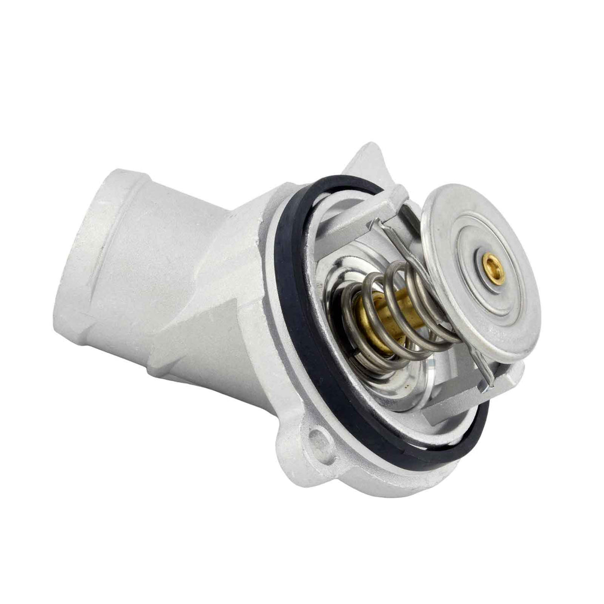 16462-008 - THERMOSTAT 87C Cooling System, Thermostats