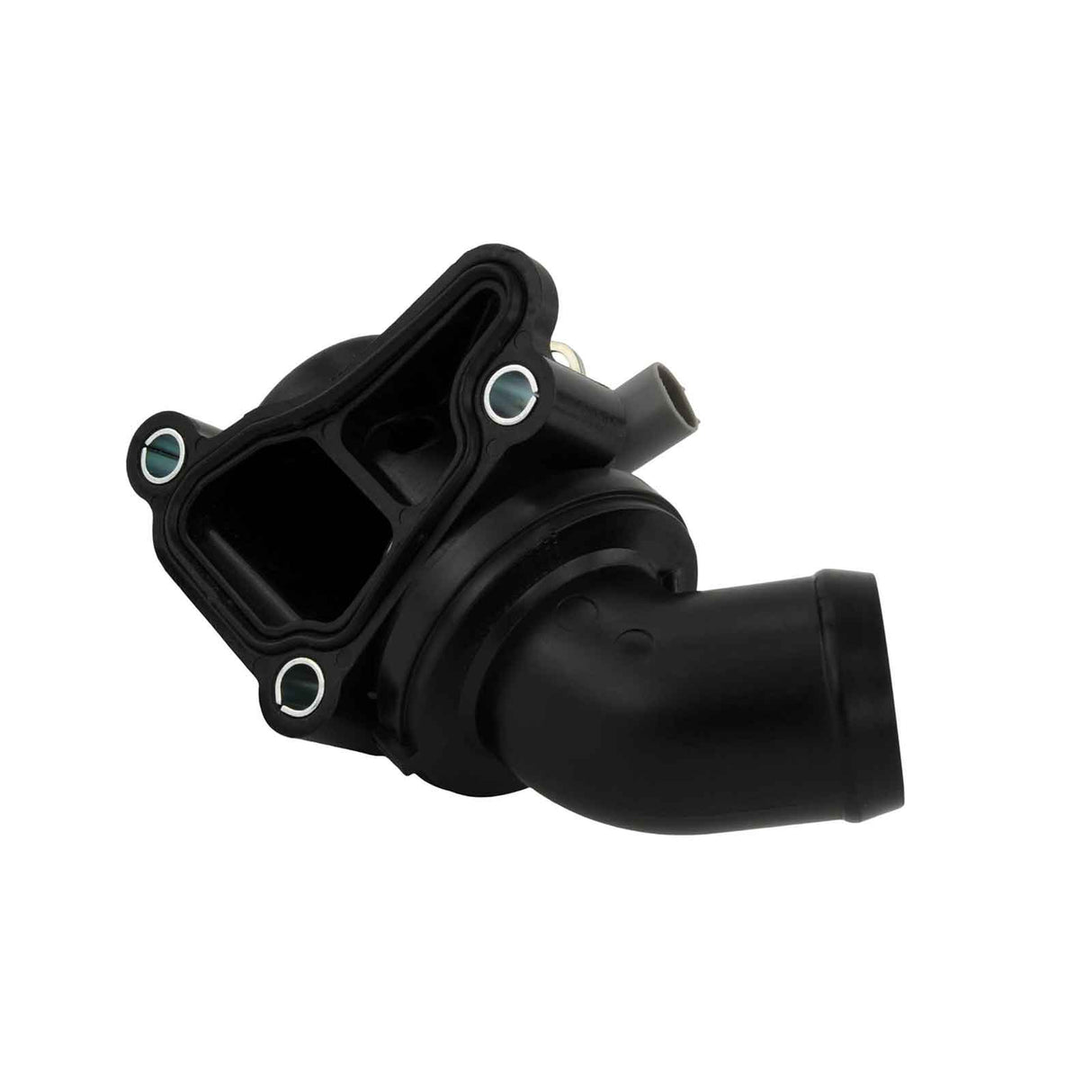 16462-009 - THERMOSTAT 87C Cooling System, Thermostats