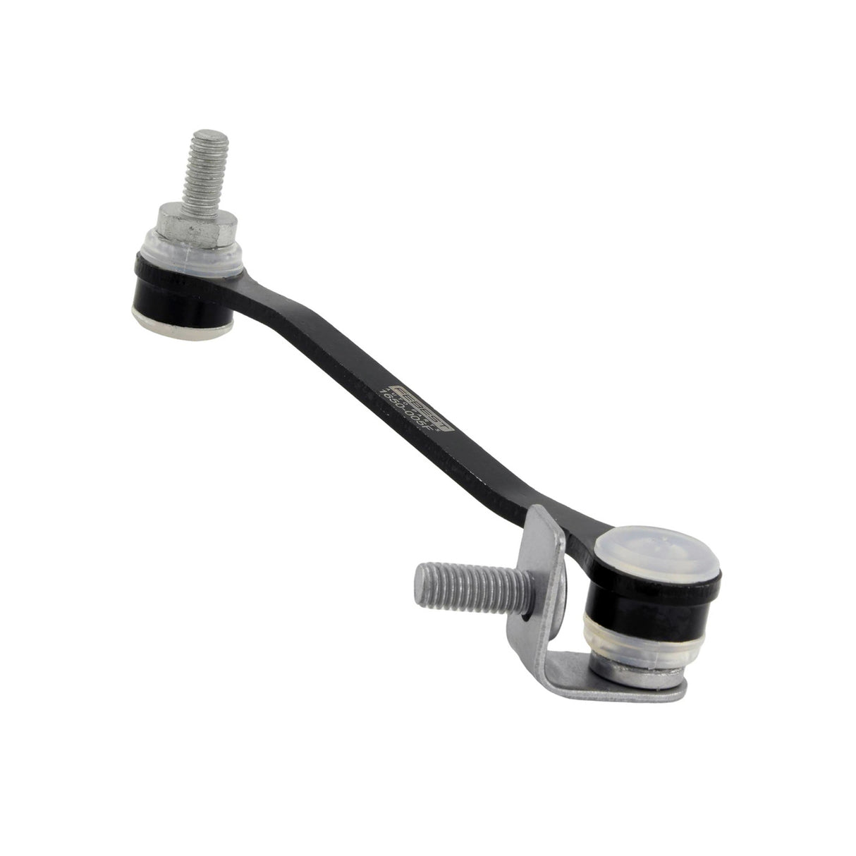 1650-005F - LINK, HEIGHT CONTROL SENSOR Suspension, Stabilizer Links