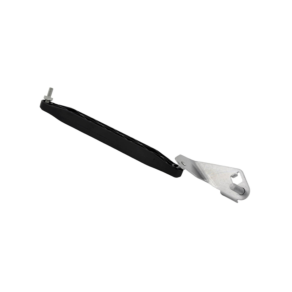 1650-012RL - LINK, HEIGHT CONTROL SENSOR Suspension, Stabilizer Links
