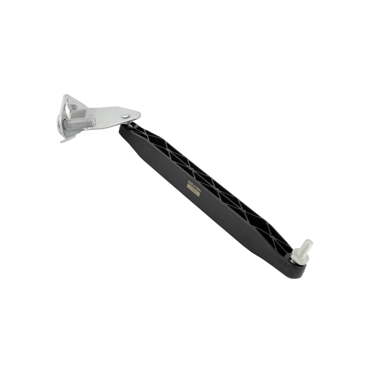 1650-012RR - LINK, HEIGHT CONTROL SENSOR Suspension, Stabilizer Links