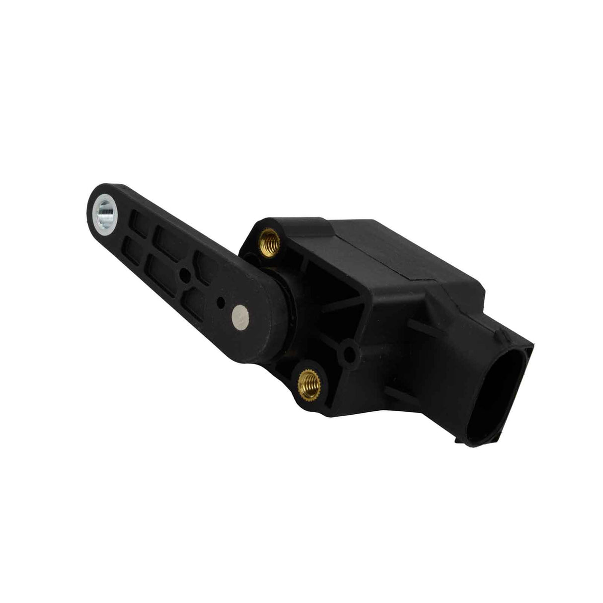 16603-003 - HEIGHT CONTROL SENSOR Electrical Parts, Level Sensors