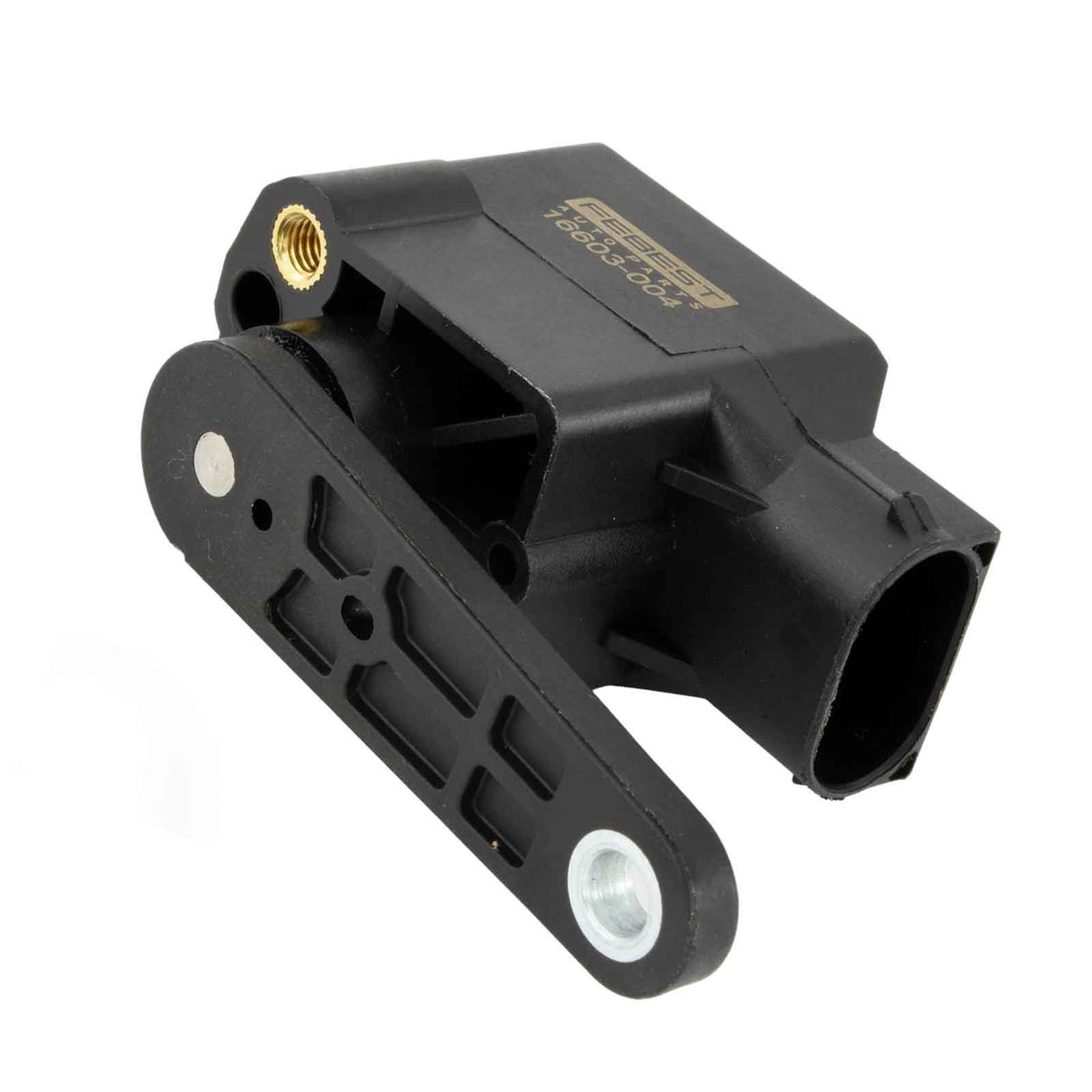 16603-004 - HEIGHT CONTROL SENSOR Electrical Parts, Level Sensors