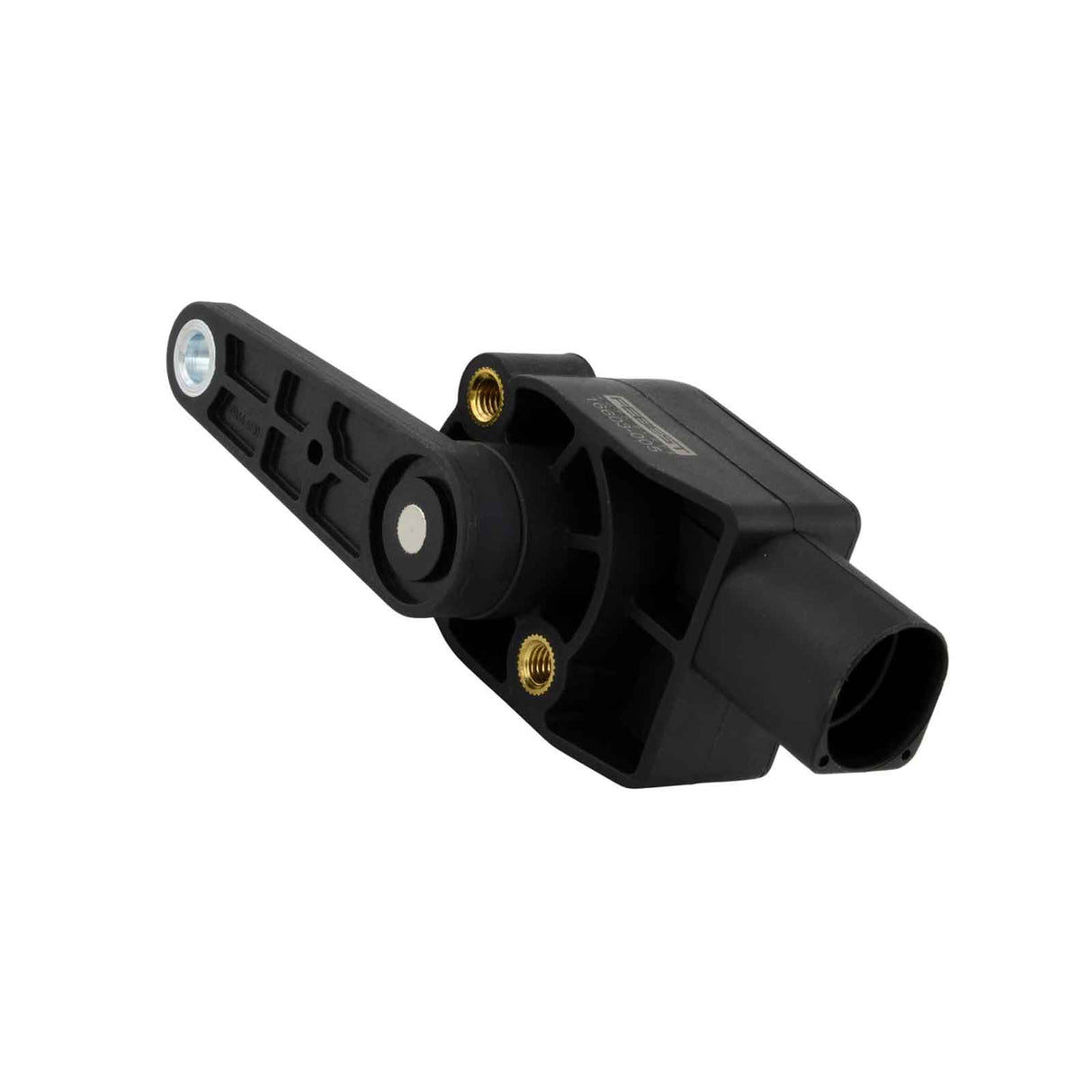 16603-005 - HEIGHT CONTROL SENSOR Electrical Parts, Level Sensors