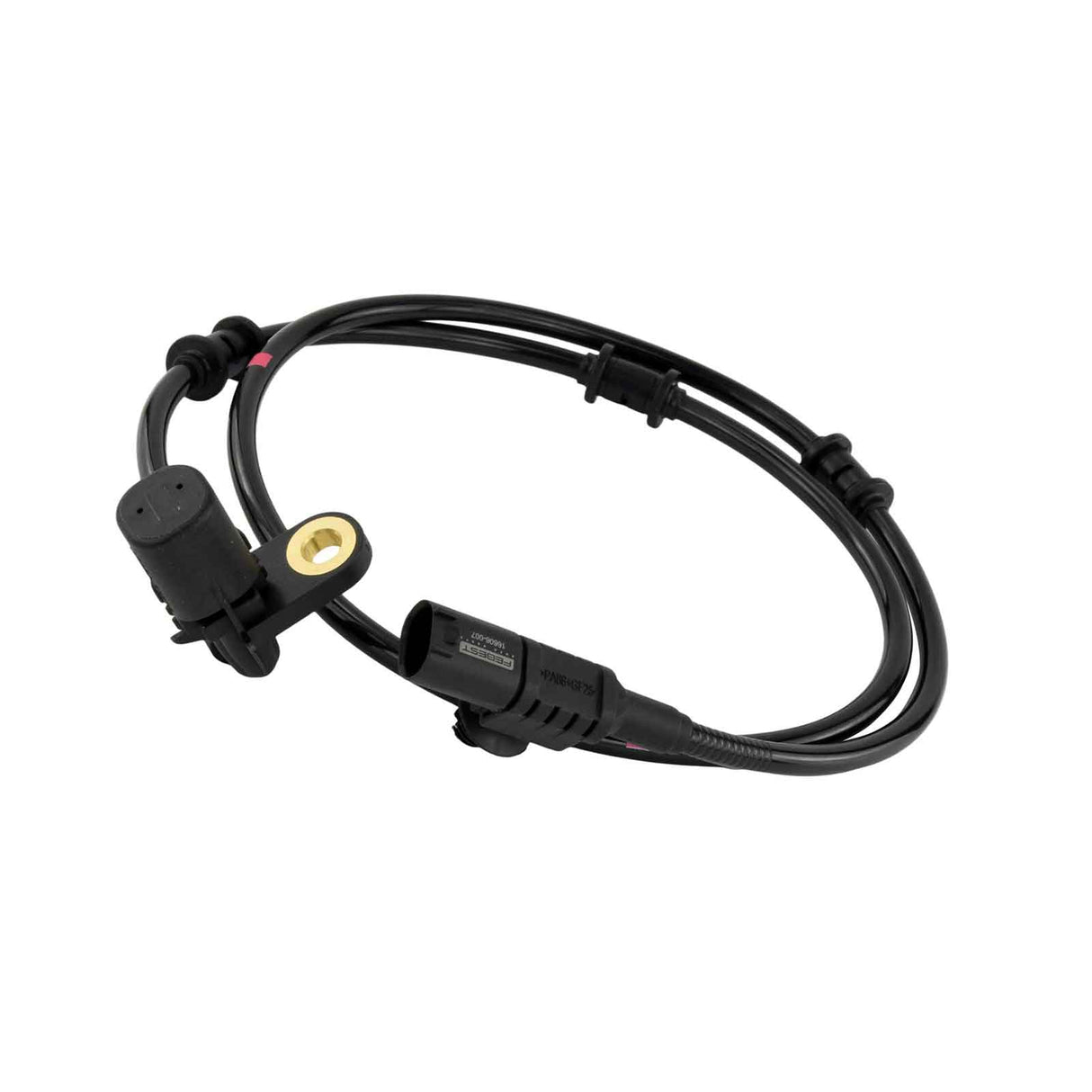 16606-007 - ABS SENSOR FRONT LEFT Electrical Parts, Abs Sensors