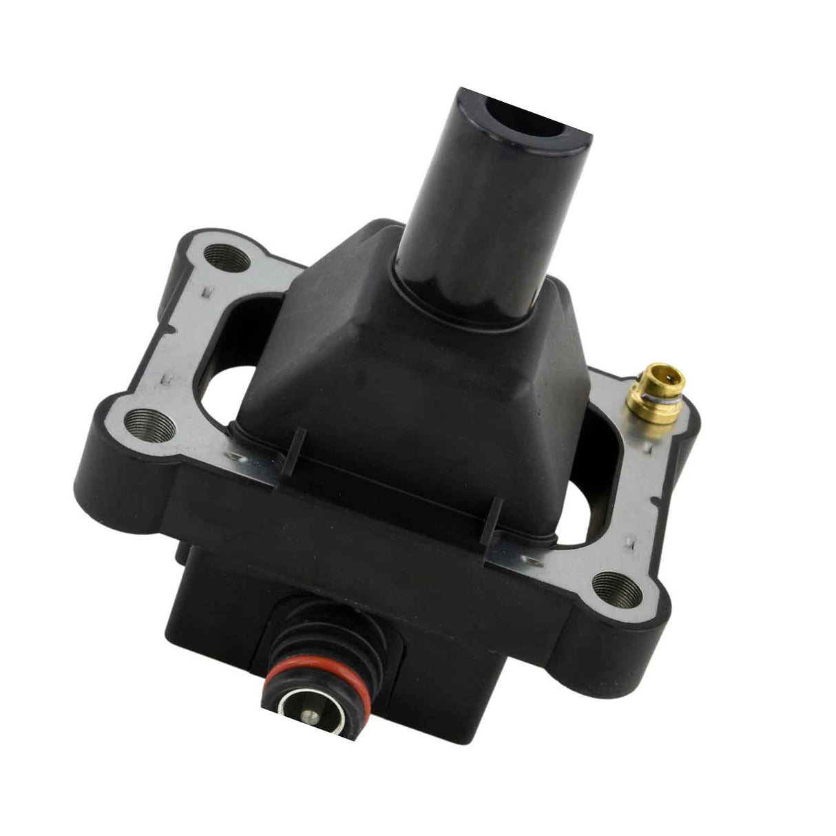 16640-001 - IGNITION COIL Electrical Parts, Ignition Coils