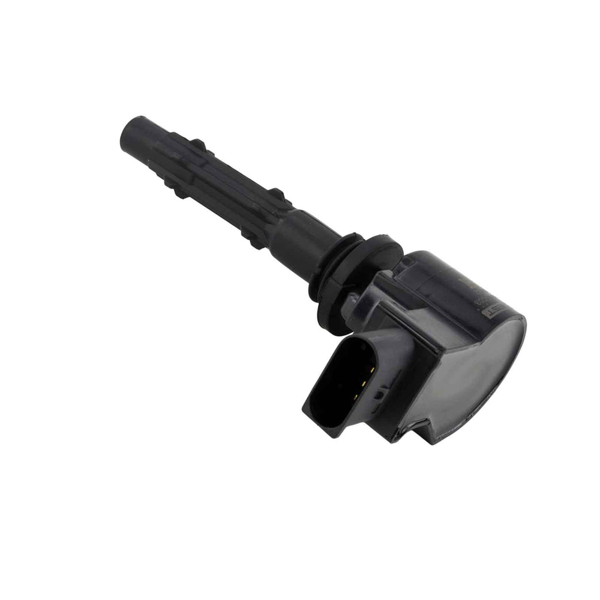 16640-003 - IGNITION COIL Electrical Parts, Ignition Coils