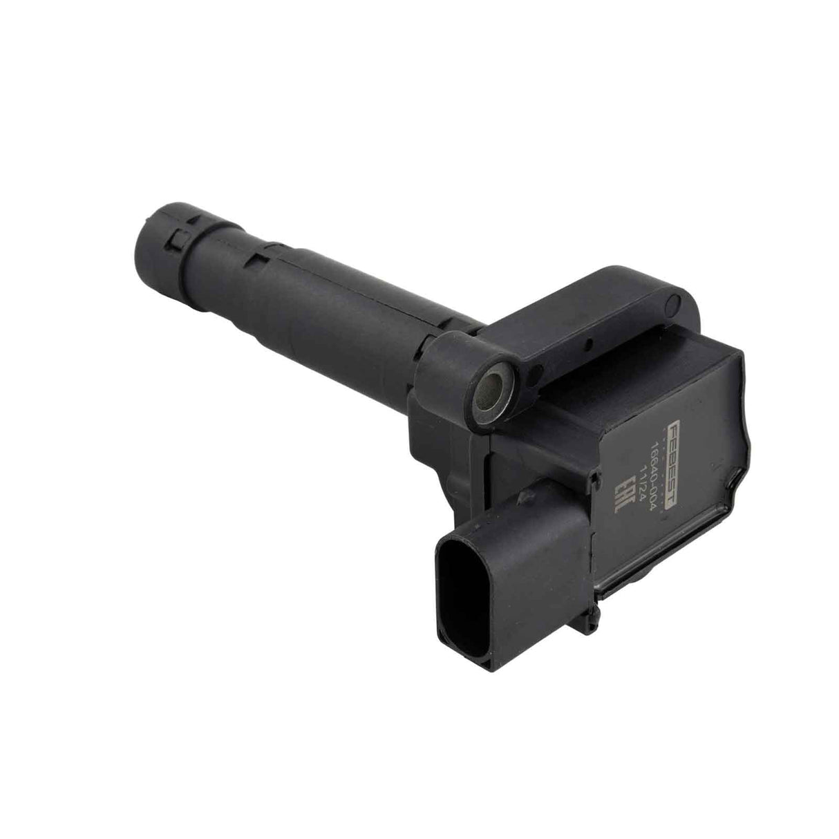 16640-004 - IGNITION COIL Electrical Parts, Ignition Coils