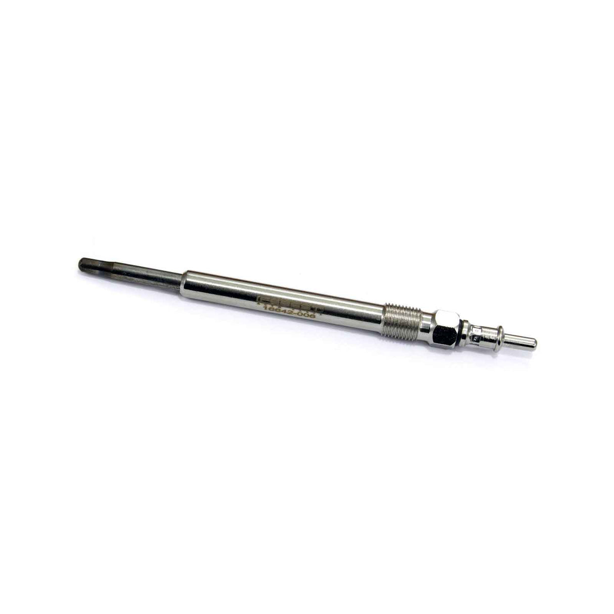 16642-006 - GLOW PLUG Electrical Parts, Glow Plugs