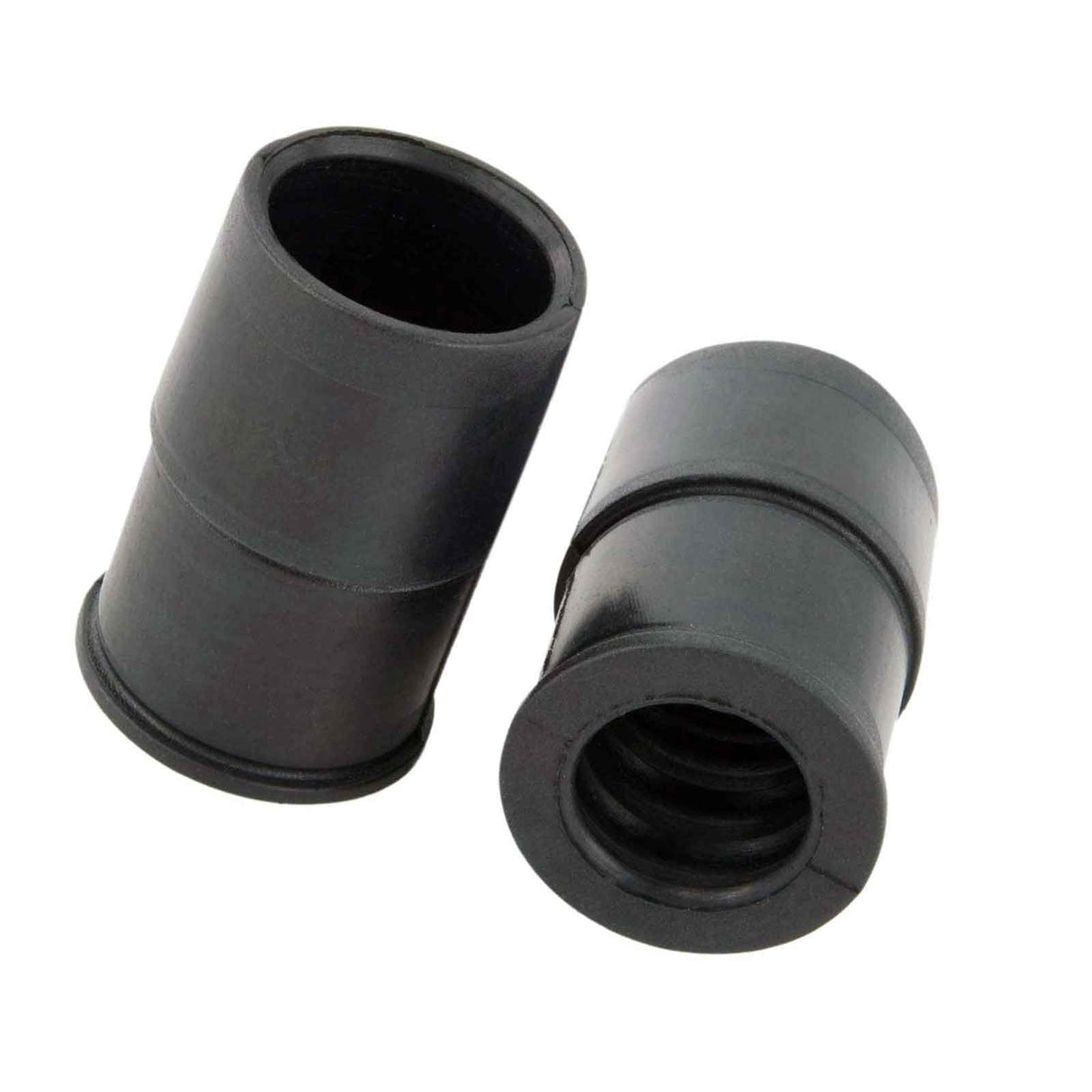 1673-164F - FRONT BRAKE CALIPER SLIDE PIN BOOT KIT Braking System, Slide Pin Boots