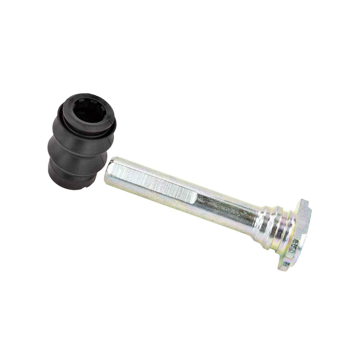 1674-204F - FRONT CALIPER SLIDE PIN Braking System, Caliper Slide Pins