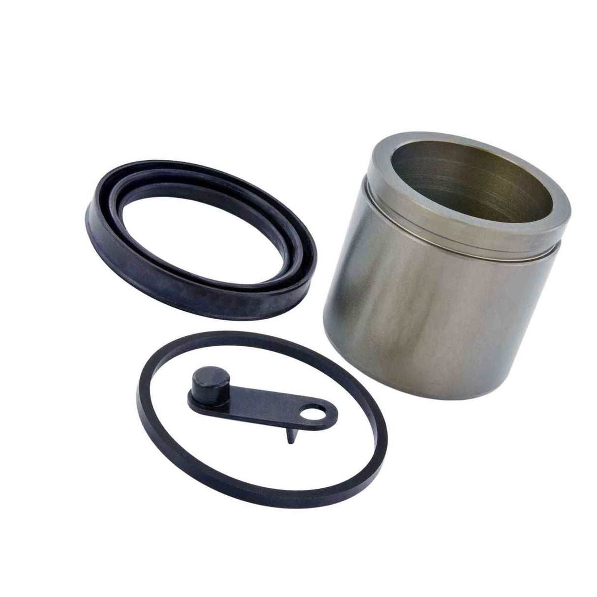 1676-211F-KIT - REPAIR KIT, FRONT CALIPER PISTON D60 Braking System, Caliper Pistons