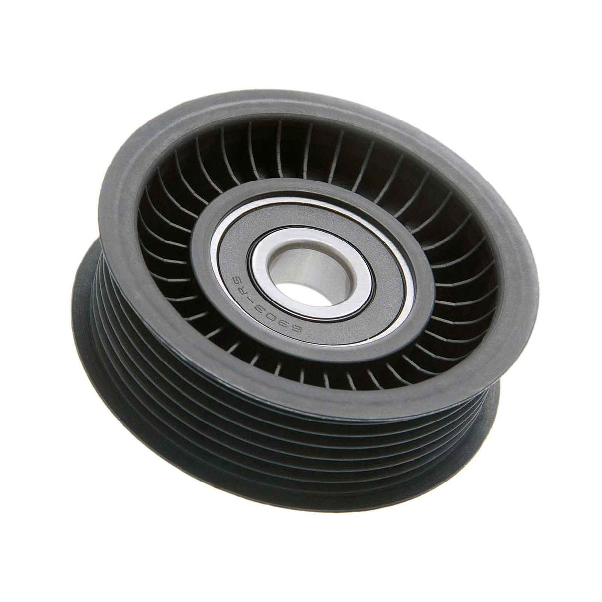 1688-164 - PULLEY IDLER Bearings, Pulleys