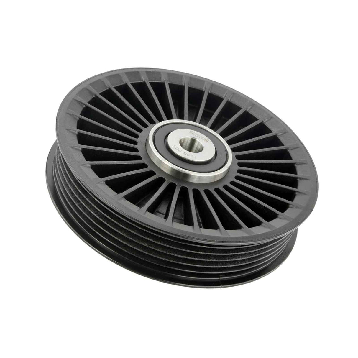 1688-906 - PULLEY IDLER Bearings, Pulleys