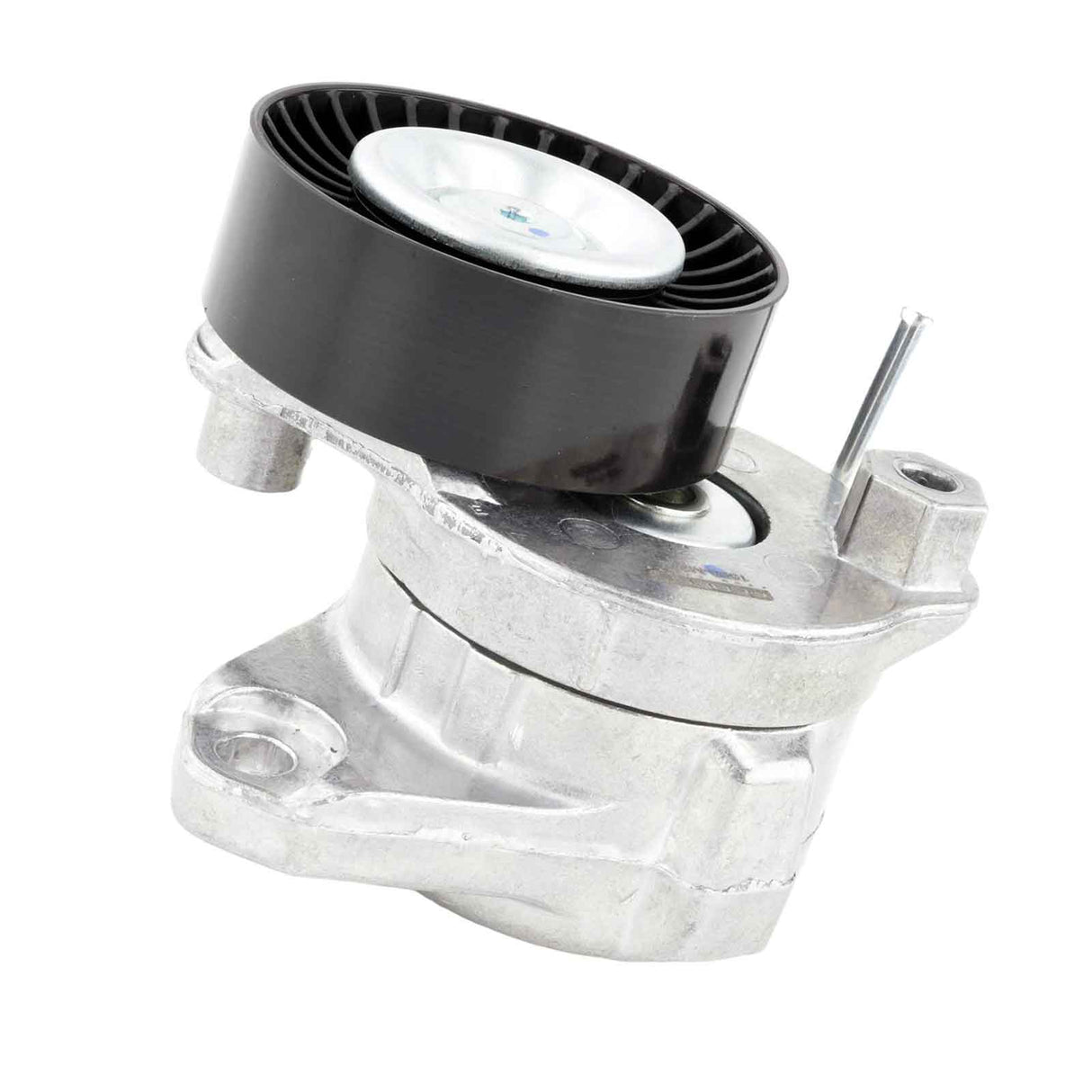 1690-M272 - BELT TENSIONER Bearings, Pulleys