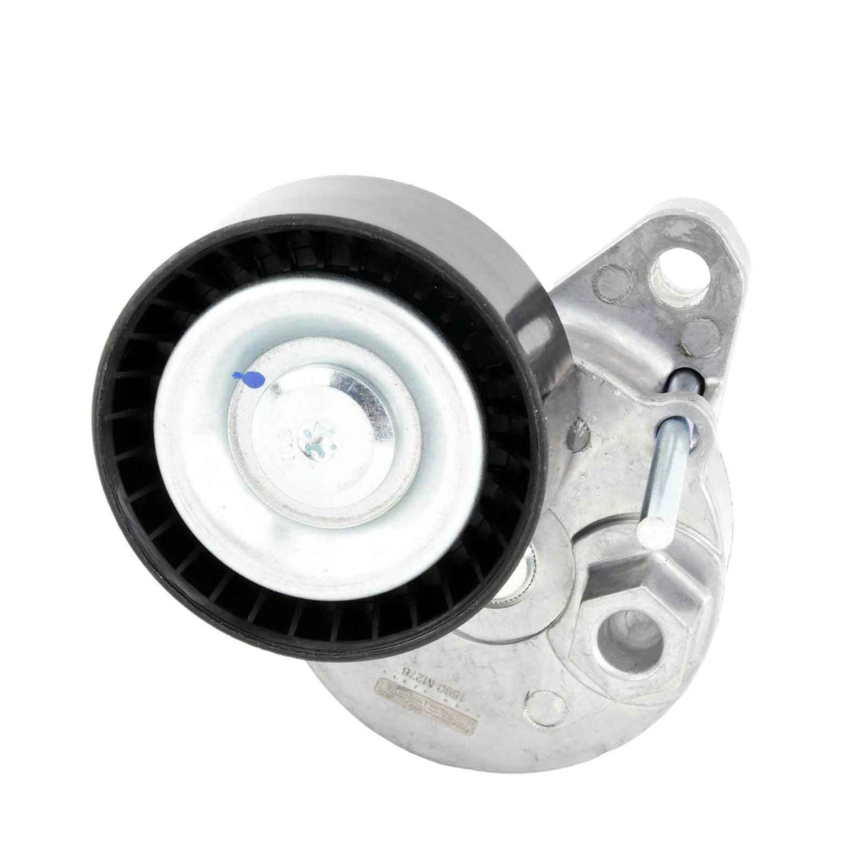 1690-M276 - BELT TENSIONER Bearings, Pulleys