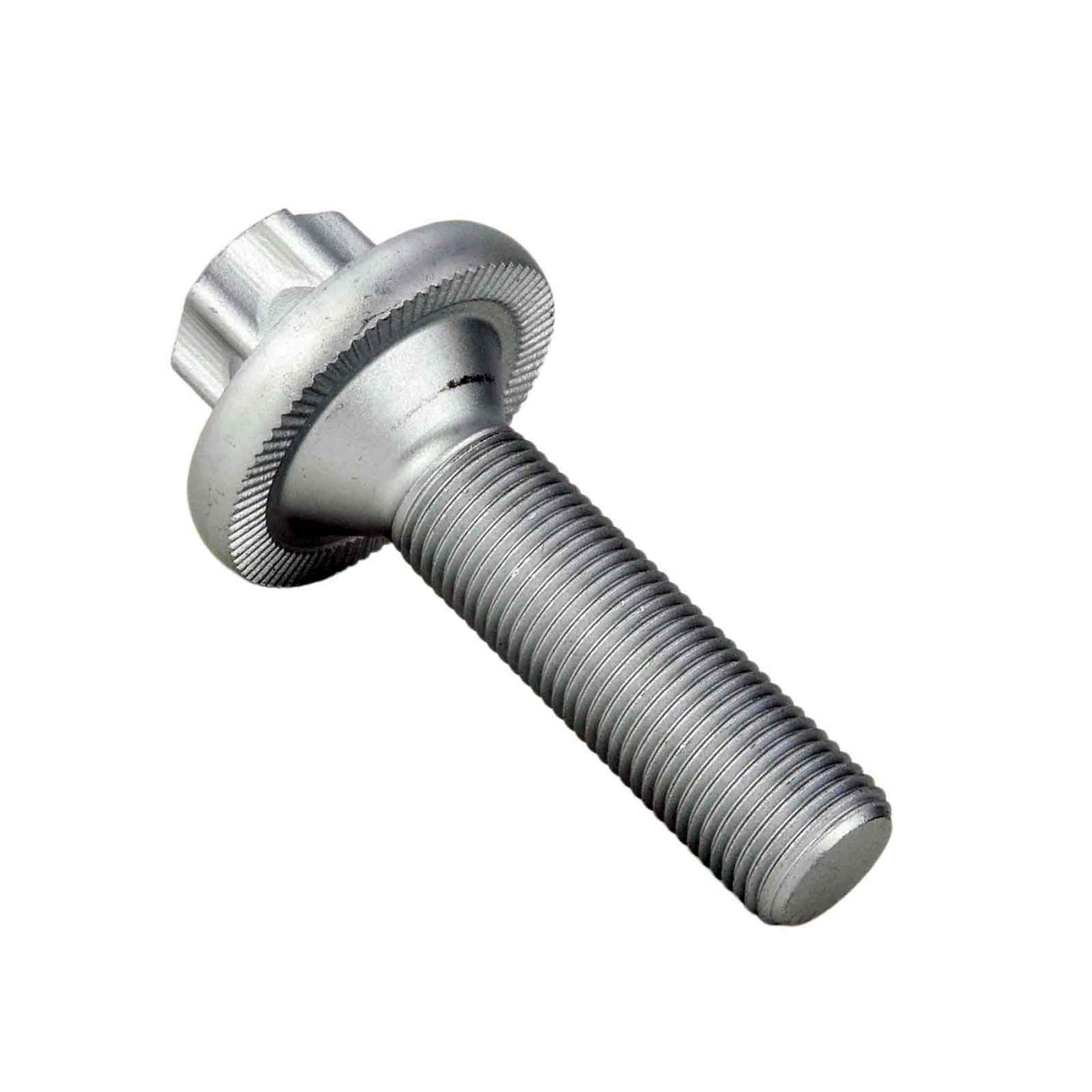 1698-001 - CV JOINT BOLT Suspension, Fasteners