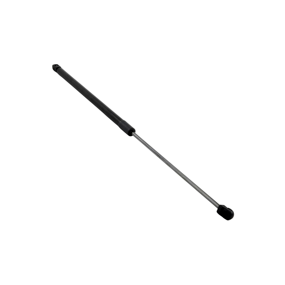 17117-002 - BONNET GAS STRUT L722/280N Body Parts, Body Parts