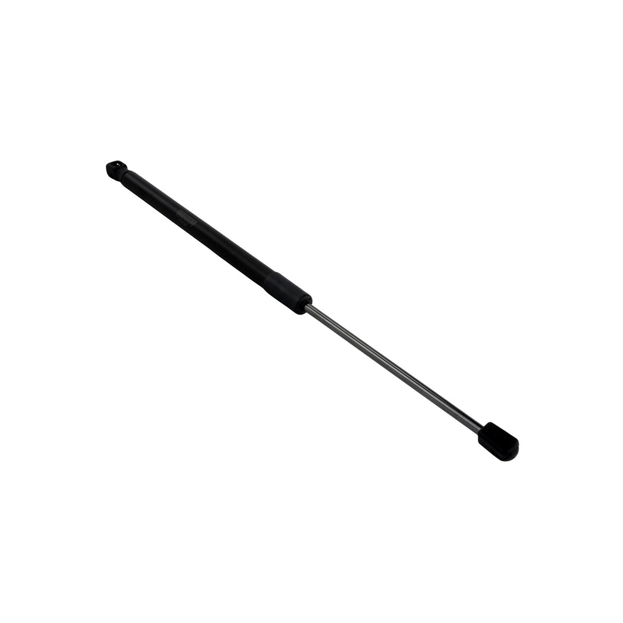 17117-007 - BOOT GAS STRUT L500/500N Body Parts, Body Parts