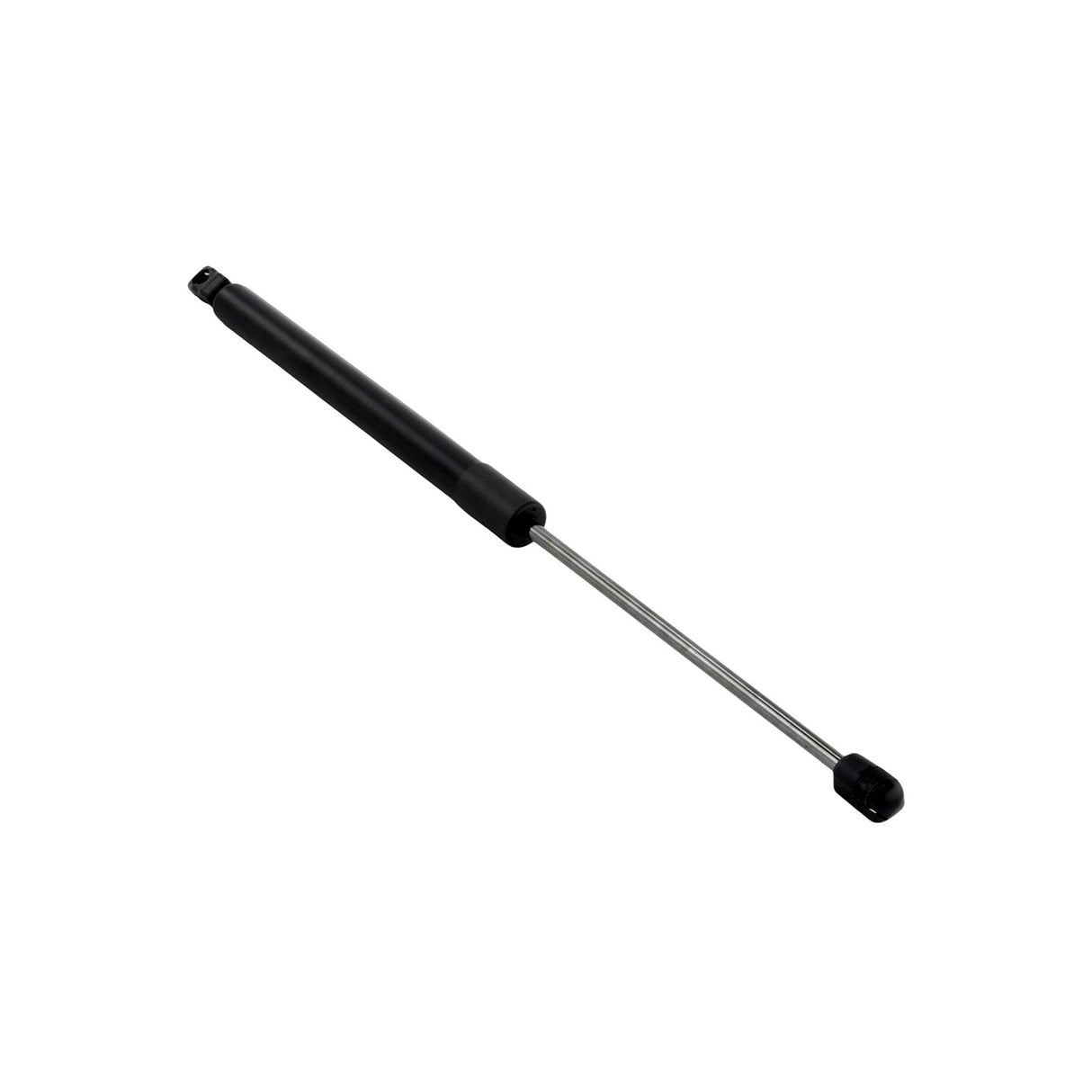 17117-008 - BOOT GAS STRUT L498/560N Body Parts, Body Parts