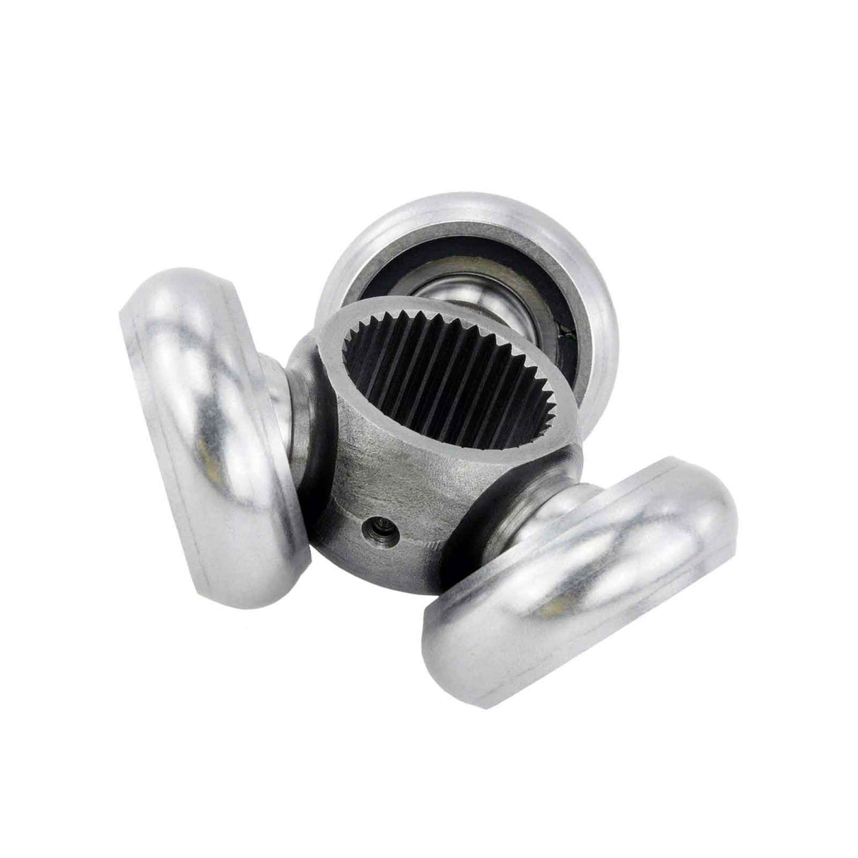 1716-A4 - TRIPOD JOINT 34X43.2 Cv Joints, Tripod Joints