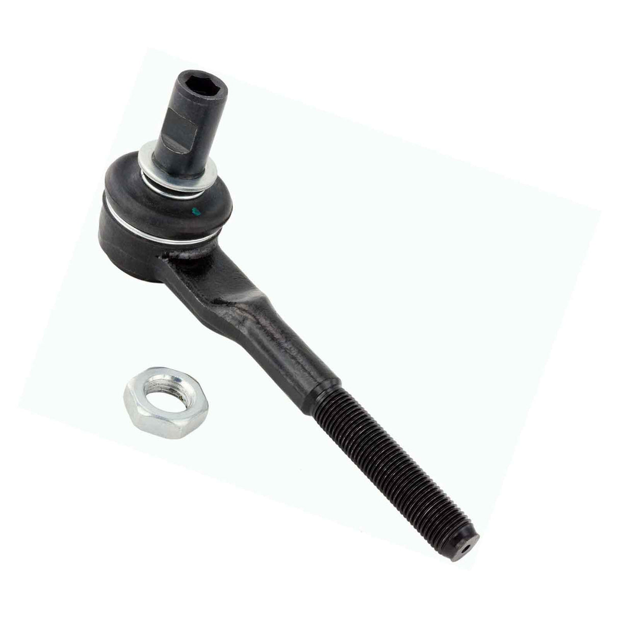 1721-C5 - STEERING TIE ROD END Suspension, Tie Rod Ends
