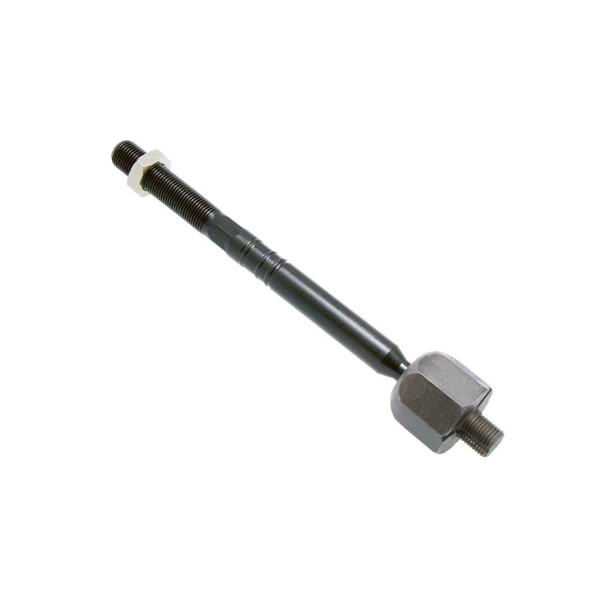 1722-Q5 - STEERING TIE ROD Suspension, Steering Tie Rods