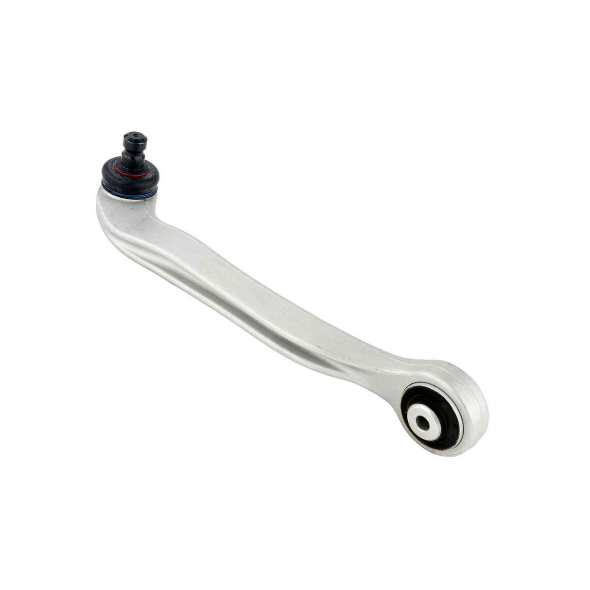 1724-4FFUPFL - LEFT UPPER FRONT ARM Suspension, Suspension Links