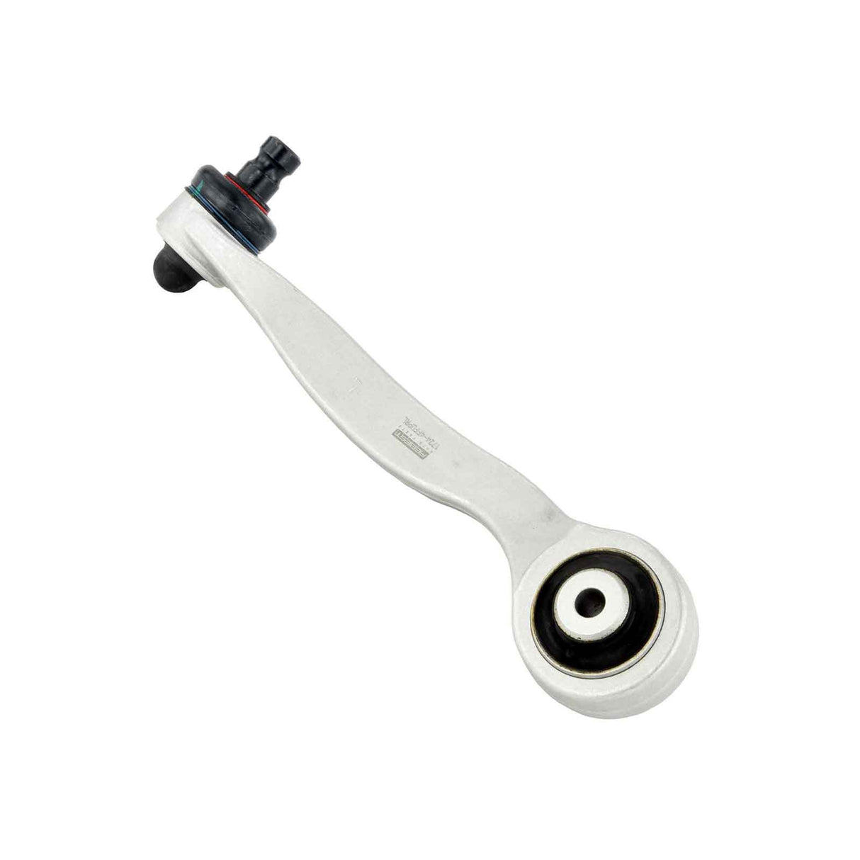 1724-4FFUPRL - LEFT UPPER FRONT ARM Suspension, Suspension Links