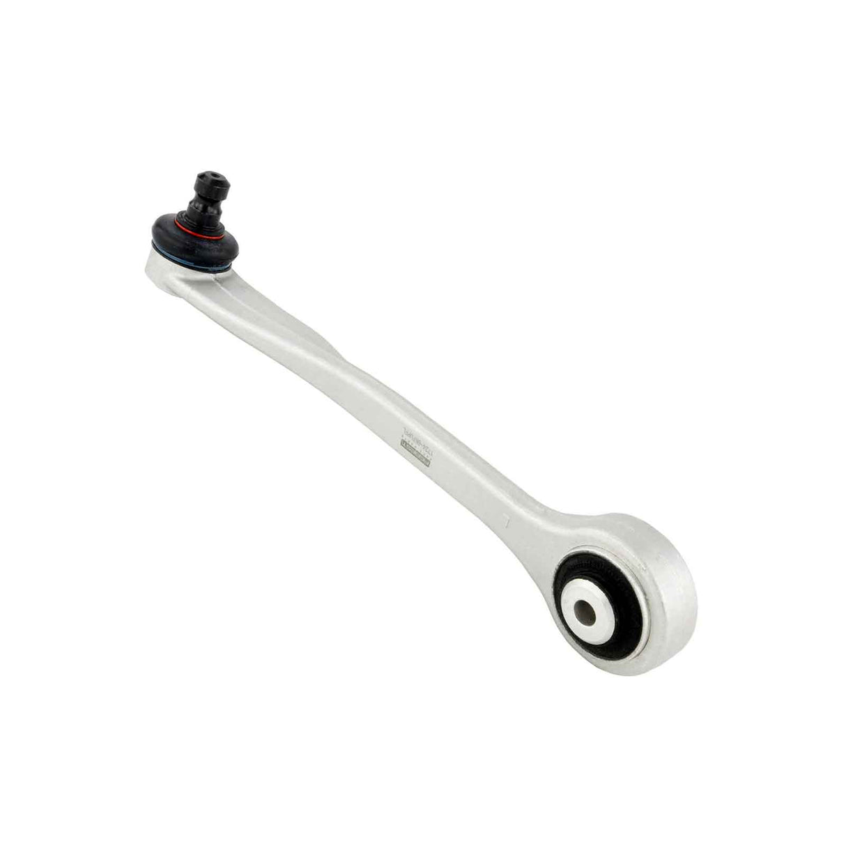 1724-8KFUPFL - LEFT UPPER FRONT ARM Suspension, Suspension Links