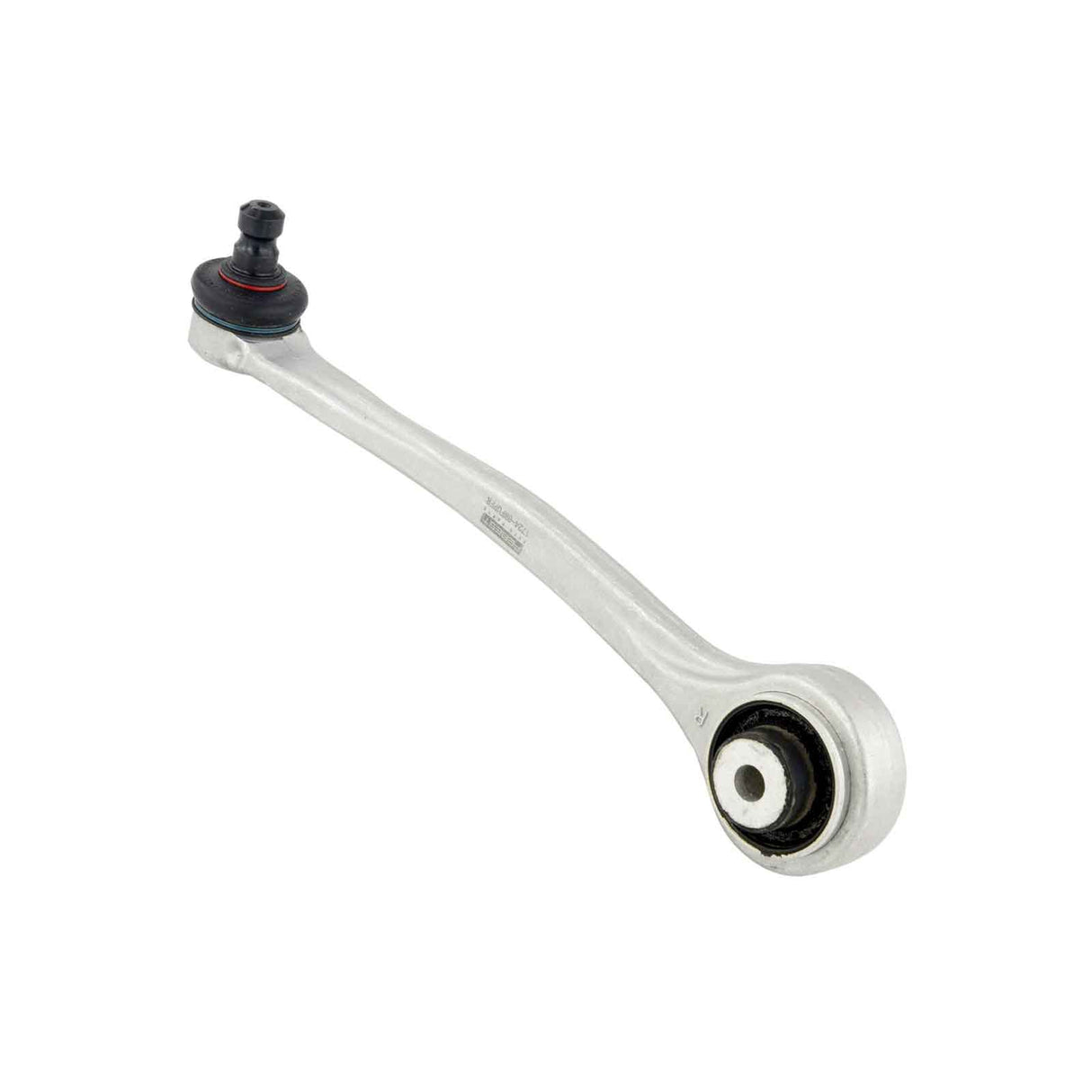 1724-8WFUPFR - RIGHT UPPER FRONT ARM Suspension, Suspension Links
