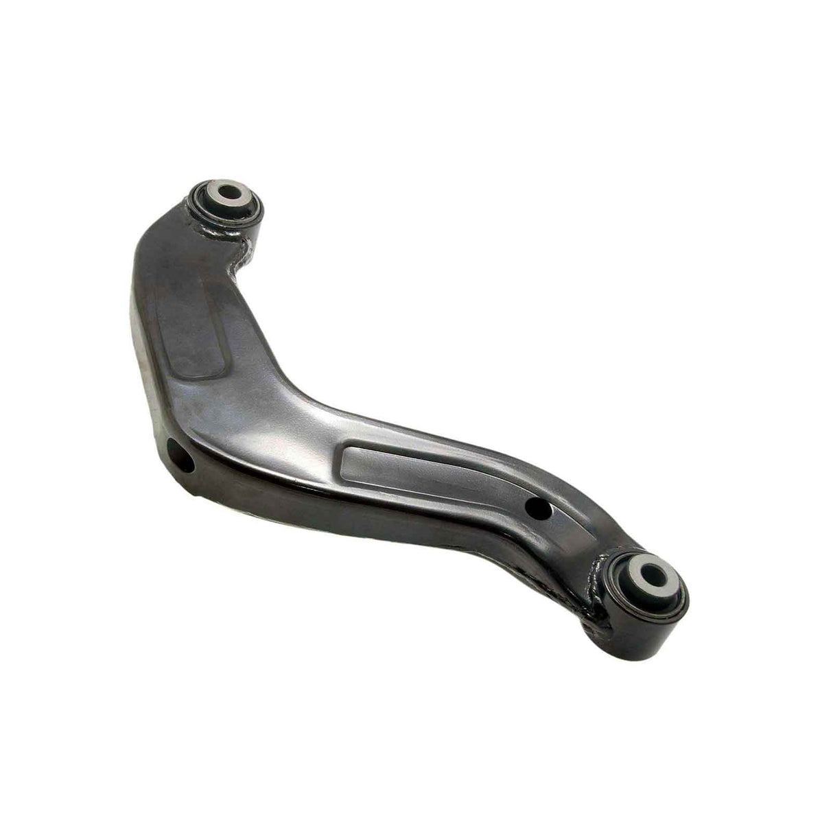 1725-8ERL - REAR LEFT TRANSVERSE LINK Suspension, Suspension Links