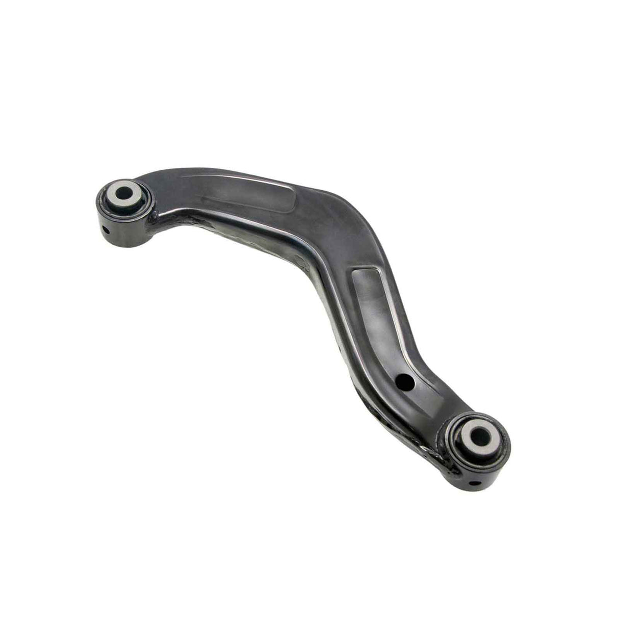 1725-8ERR - REAR RIGHT TRANSVERSE LINK Suspension, Suspension Links
