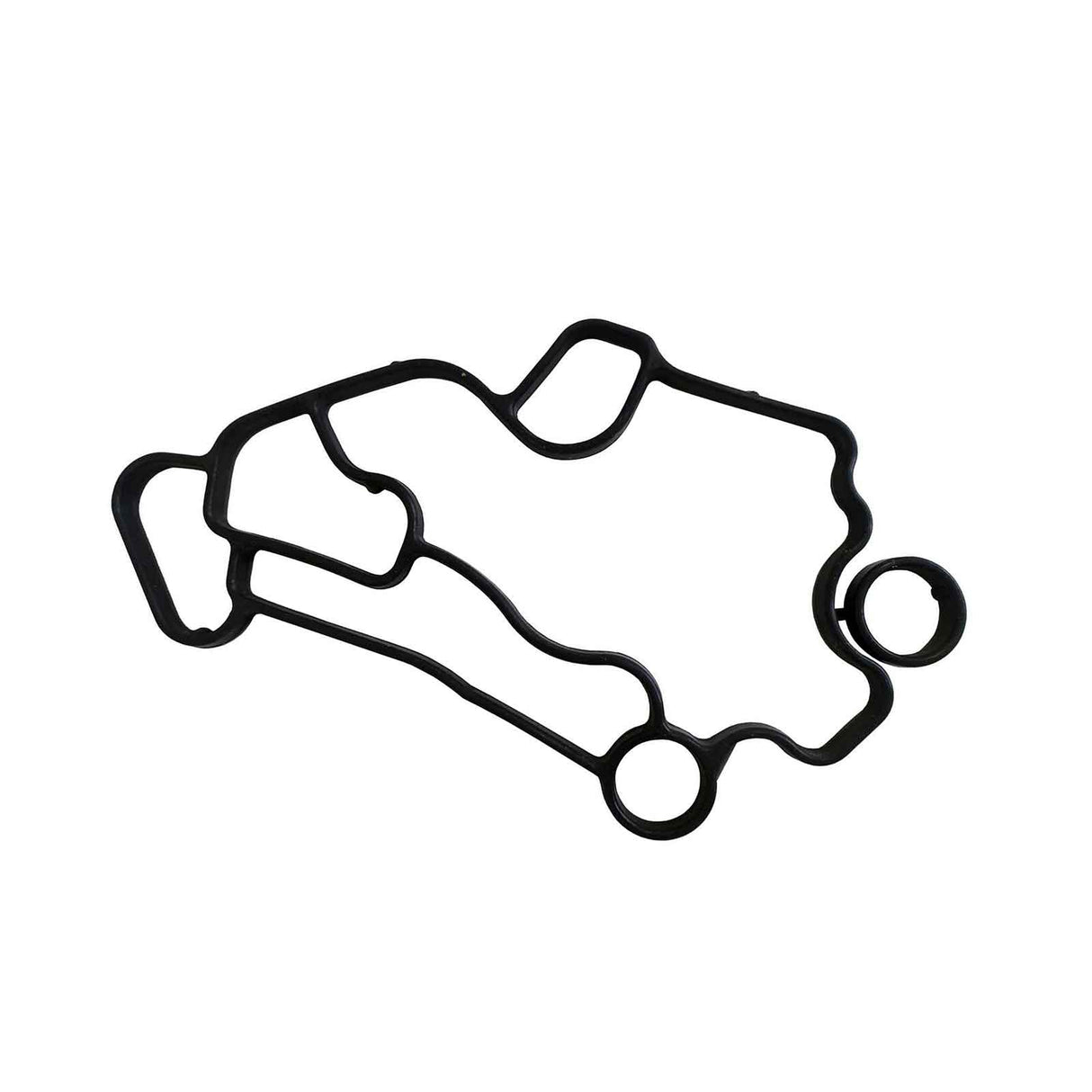 17402-001 - SEAL, OIL FILTER HOUSING Rubber Parts, Sealing Rings