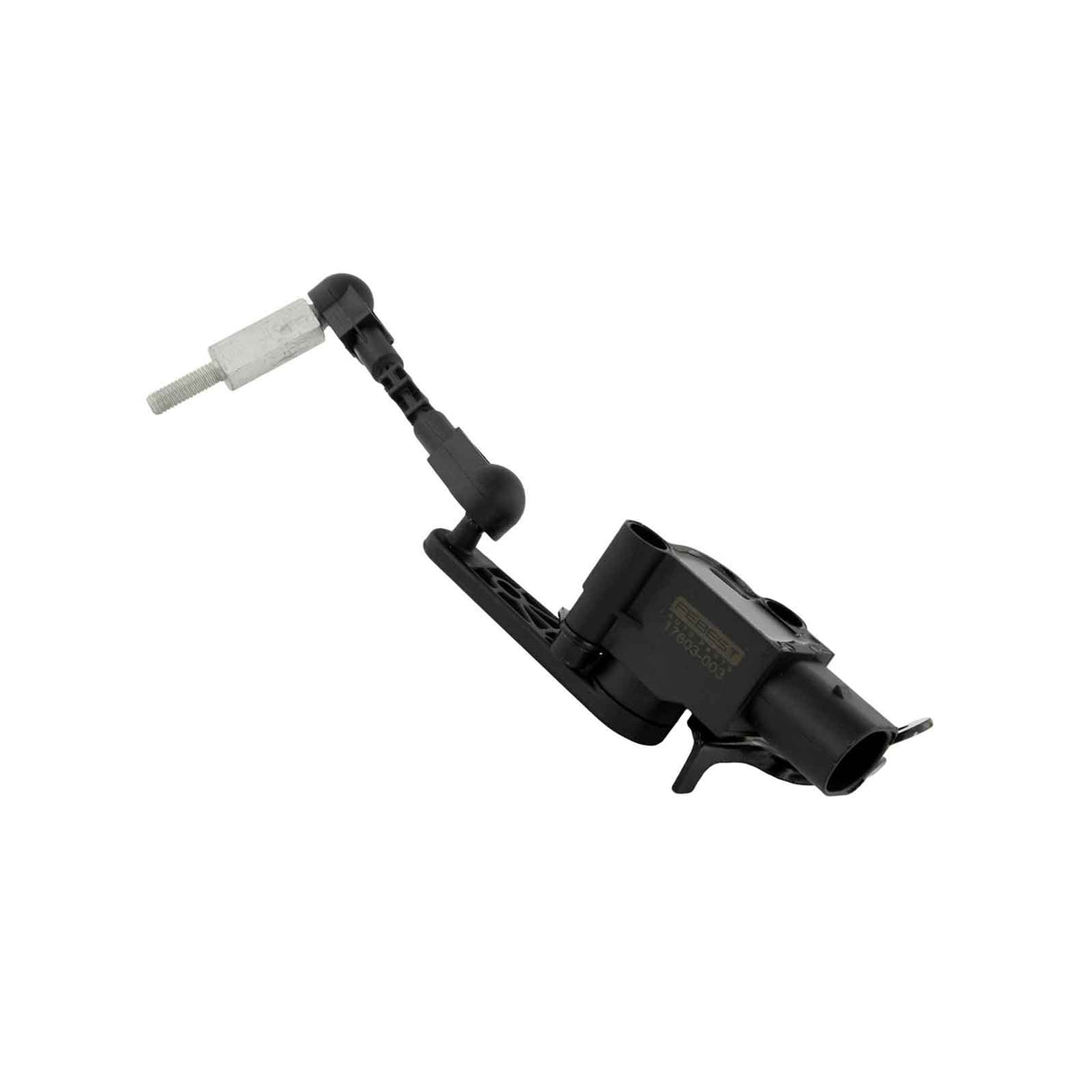 17603-003 - FRONT LEVEL SENSOR (WITH LINK) Electrical Parts, Level Sensors