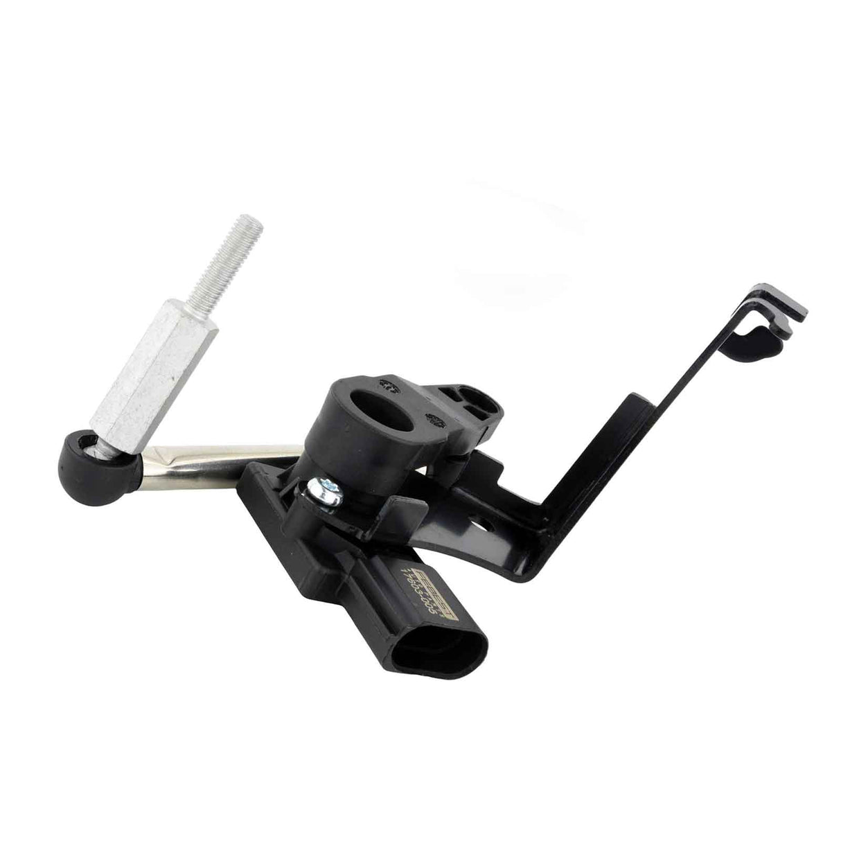 17603-005 - LEVEL SENSOR, FRONT RIGHT (WITH LINK) Electrical Parts, Level Sensors