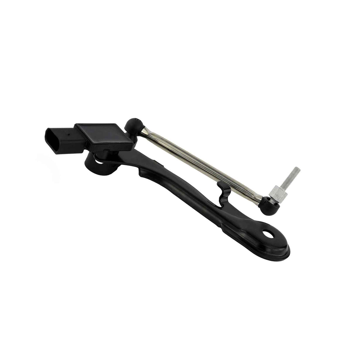 17603-014 - LEVEL SENSOR, REAR LEFT (WITH LINK) Electrical Parts, Level Sensors