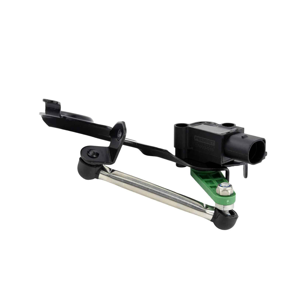 17603-019 - LEVEL SENSOR, REAR RIGHT (WITH LINK) Electrical Parts, Level Sensors