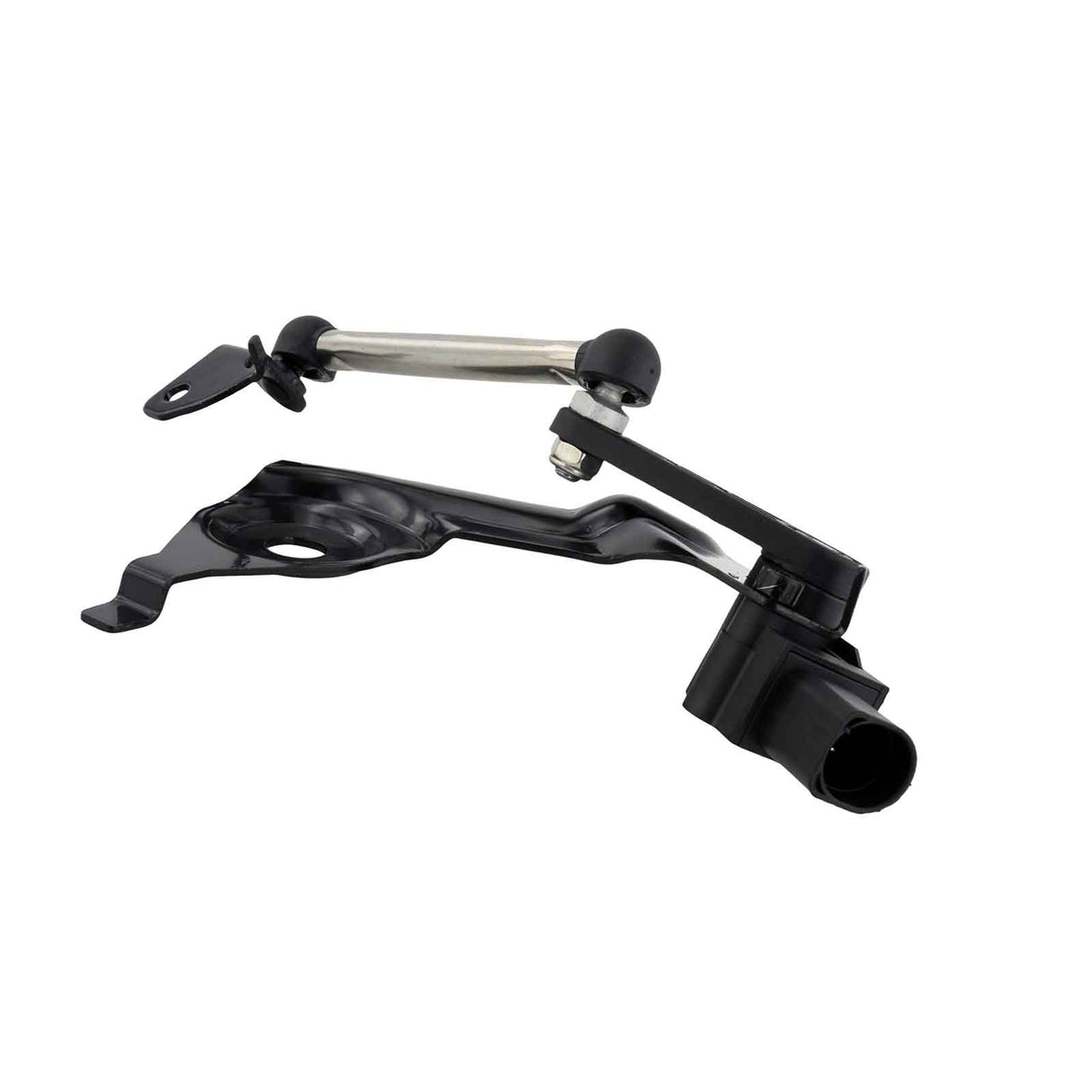 17603-020 - REAR LEVEL SENSOR (WITH LINK) Electrical Parts, Level Sensors