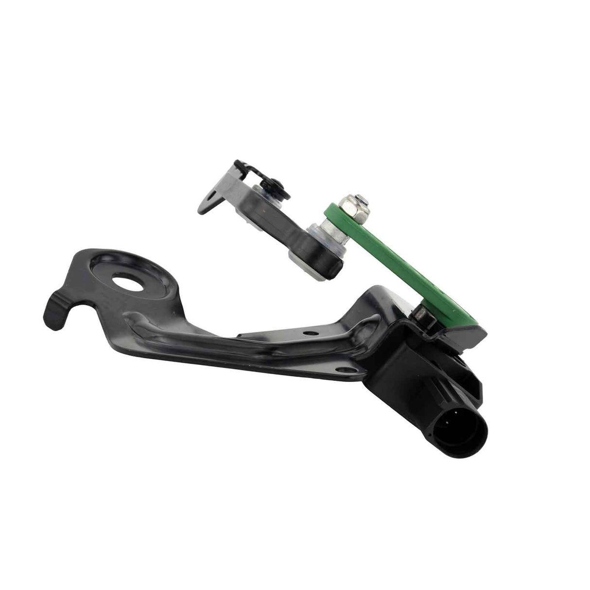 17603-028 - LEVEL SENSOR, REAR LEFT (WITH LINK) Electrical Parts, Level Sensors